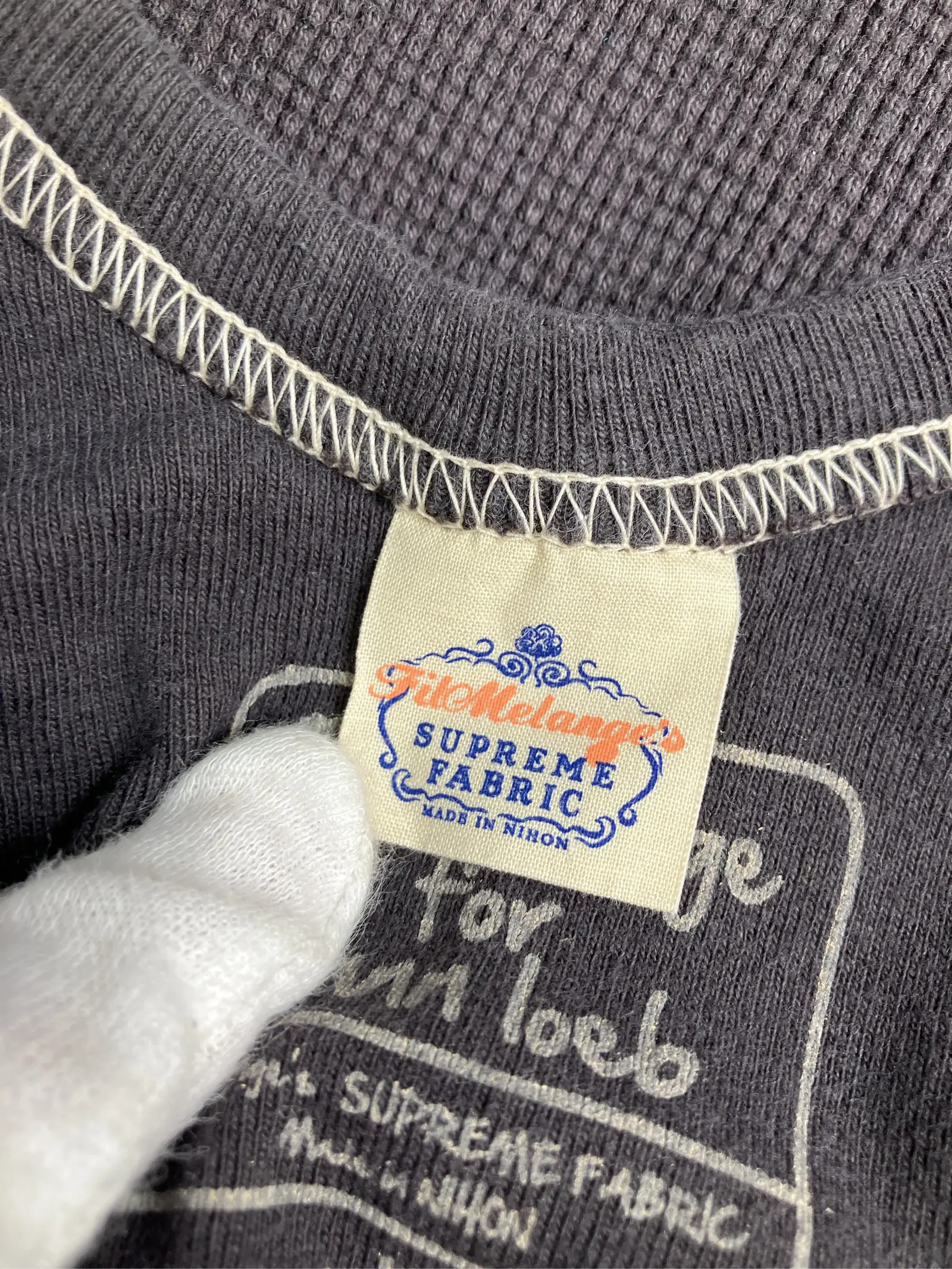 https://r2-worker.digdig.jp/product/ad4b8fa2-e1b4-4d5e-a6be-ec6be333ff95/7f616fa1-d375-4449-bc6a-5ef06914046d
