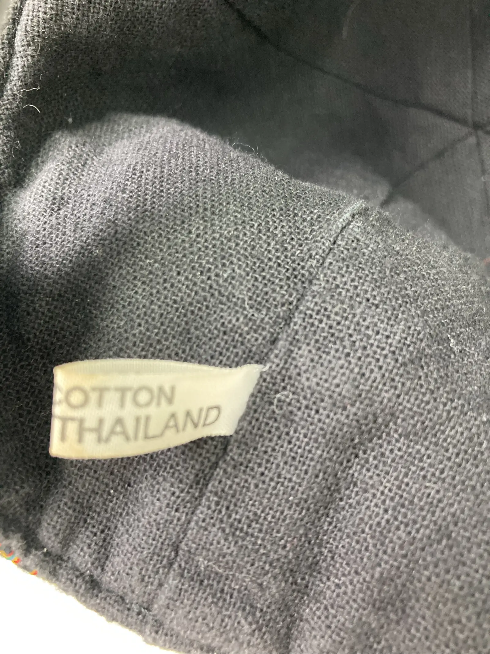 https://r2-worker.digdig.jp/product/ad4c5cca-b595-463d-a0b4-3a41ce0df8c8/48225789-0031-4529-affd-55ecf41d569e