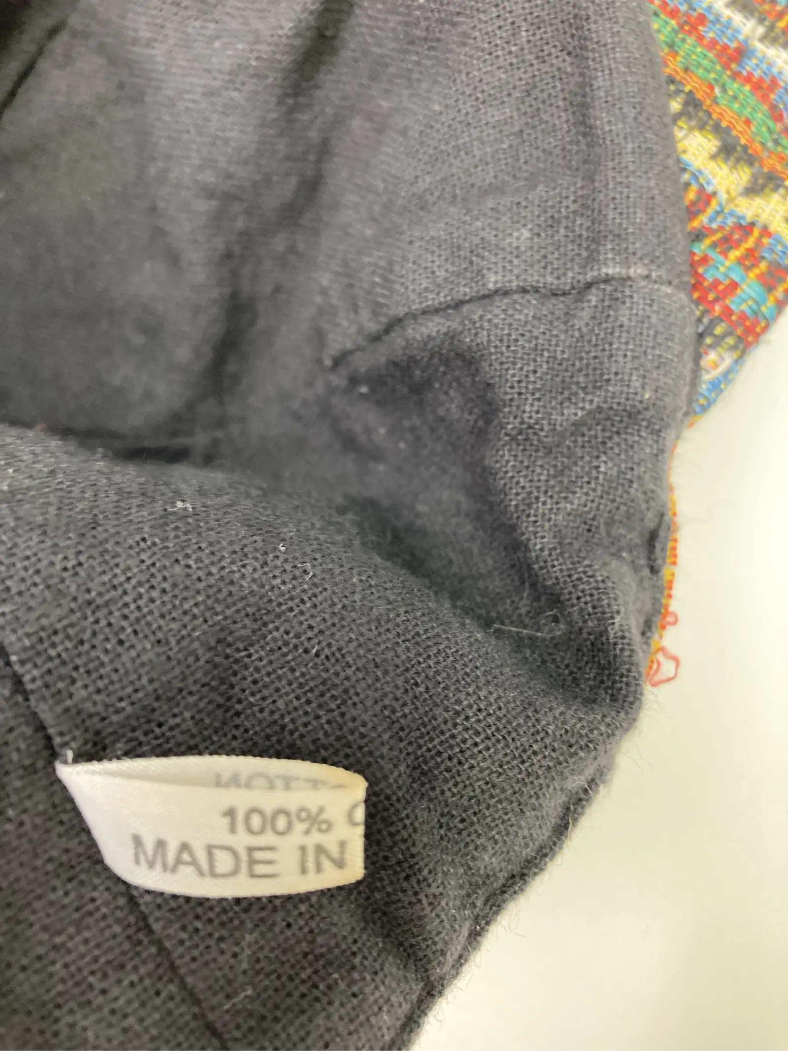 https://r2-worker.digdig.jp/product/ad4c5cca-b595-463d-a0b4-3a41ce0df8c8/636e1a51-9f29-4367-9ccc-b352af149b14