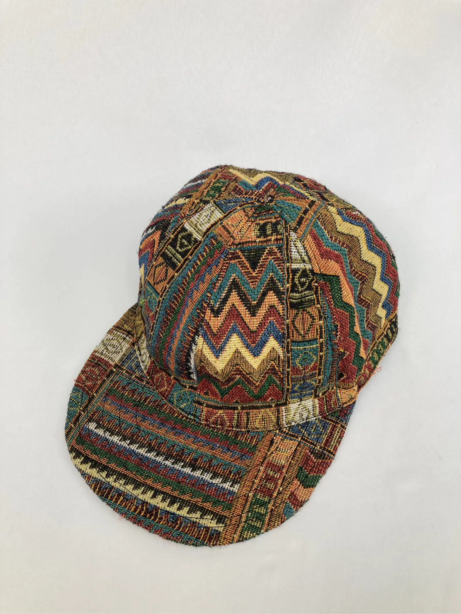 https://r2-worker.digdig.jp/product/ad4c5cca-b595-463d-a0b4-3a41ce0df8c8/8f54e117-8b0d-499b-8245-f280862dc966