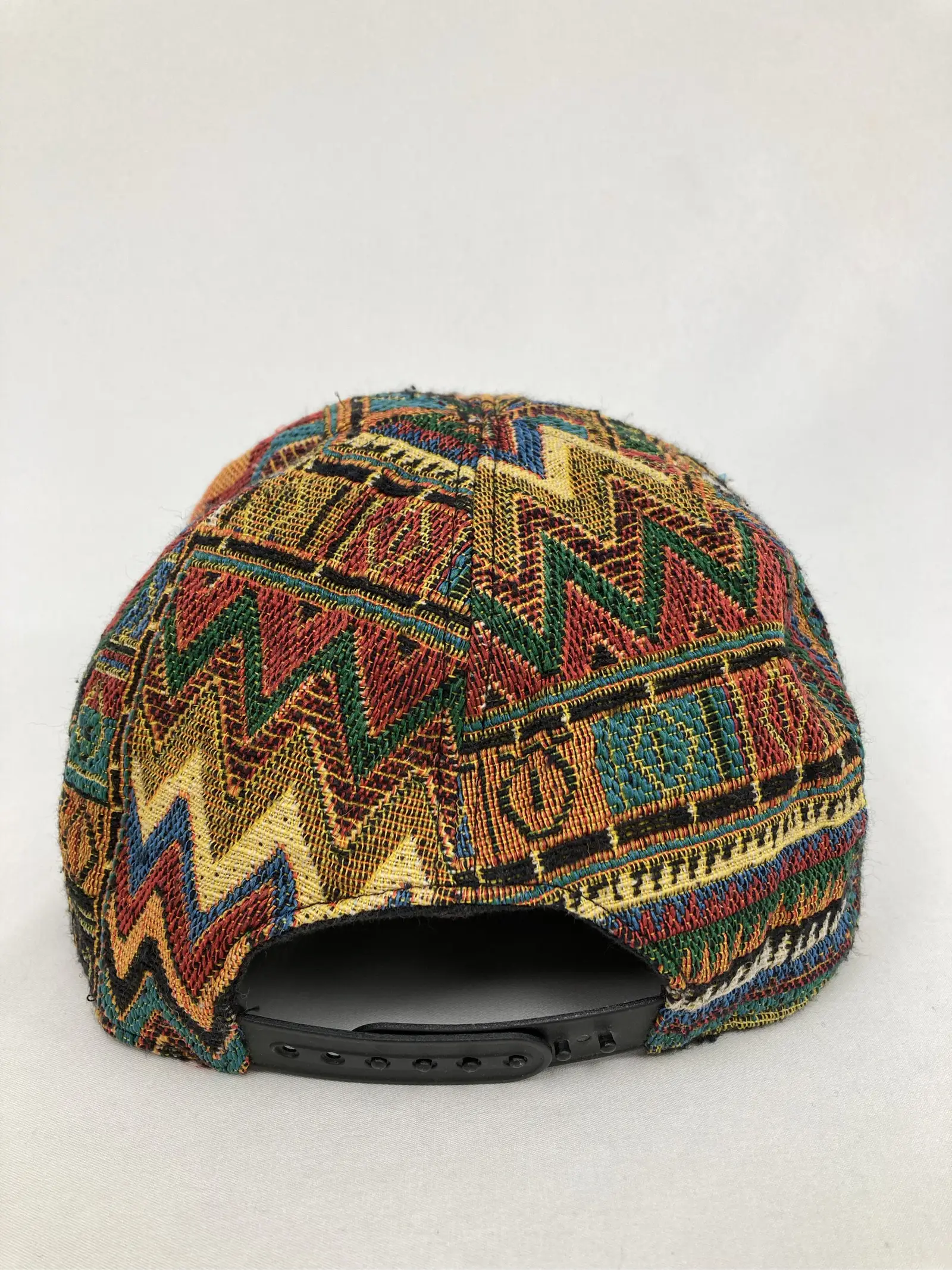 https://r2-worker.digdig.jp/product/ad4c5cca-b595-463d-a0b4-3a41ce0df8c8/c7597201-53e8-41a7-9527-a50e8947f19d