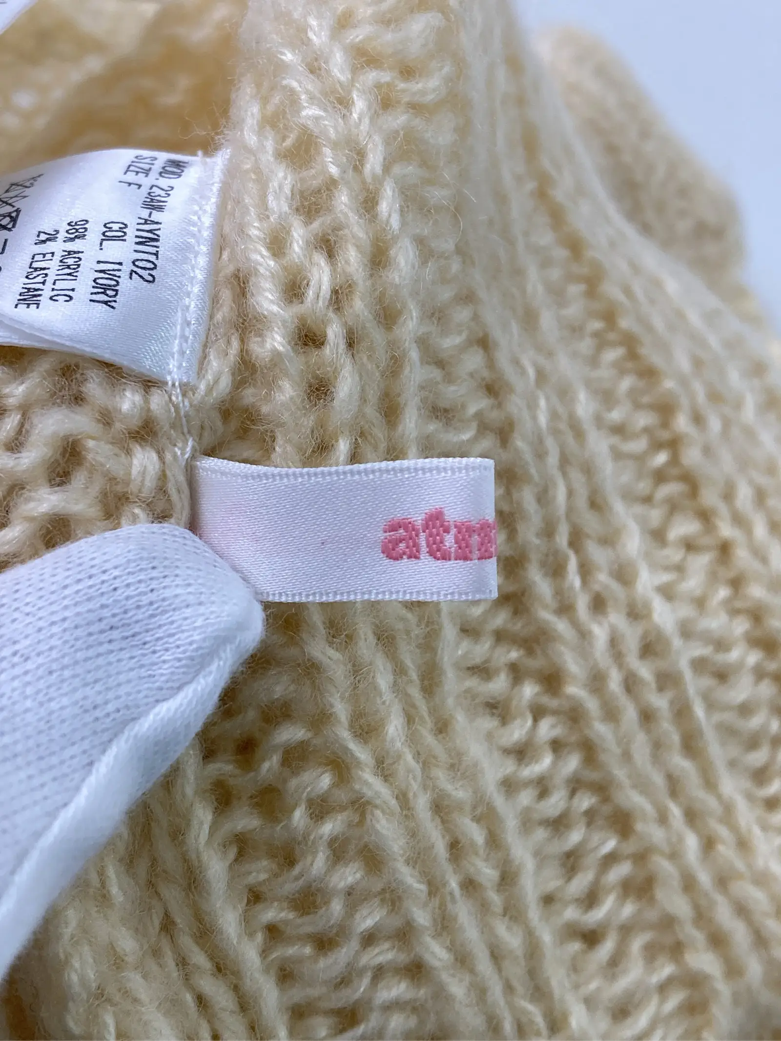 https://r2-worker.digdig.jp/product/ad4c8f79-e9ff-41ae-8283-25ae1c3b93db/6c93834e-f67c-4b76-b1d0-c2b1e54bddc6