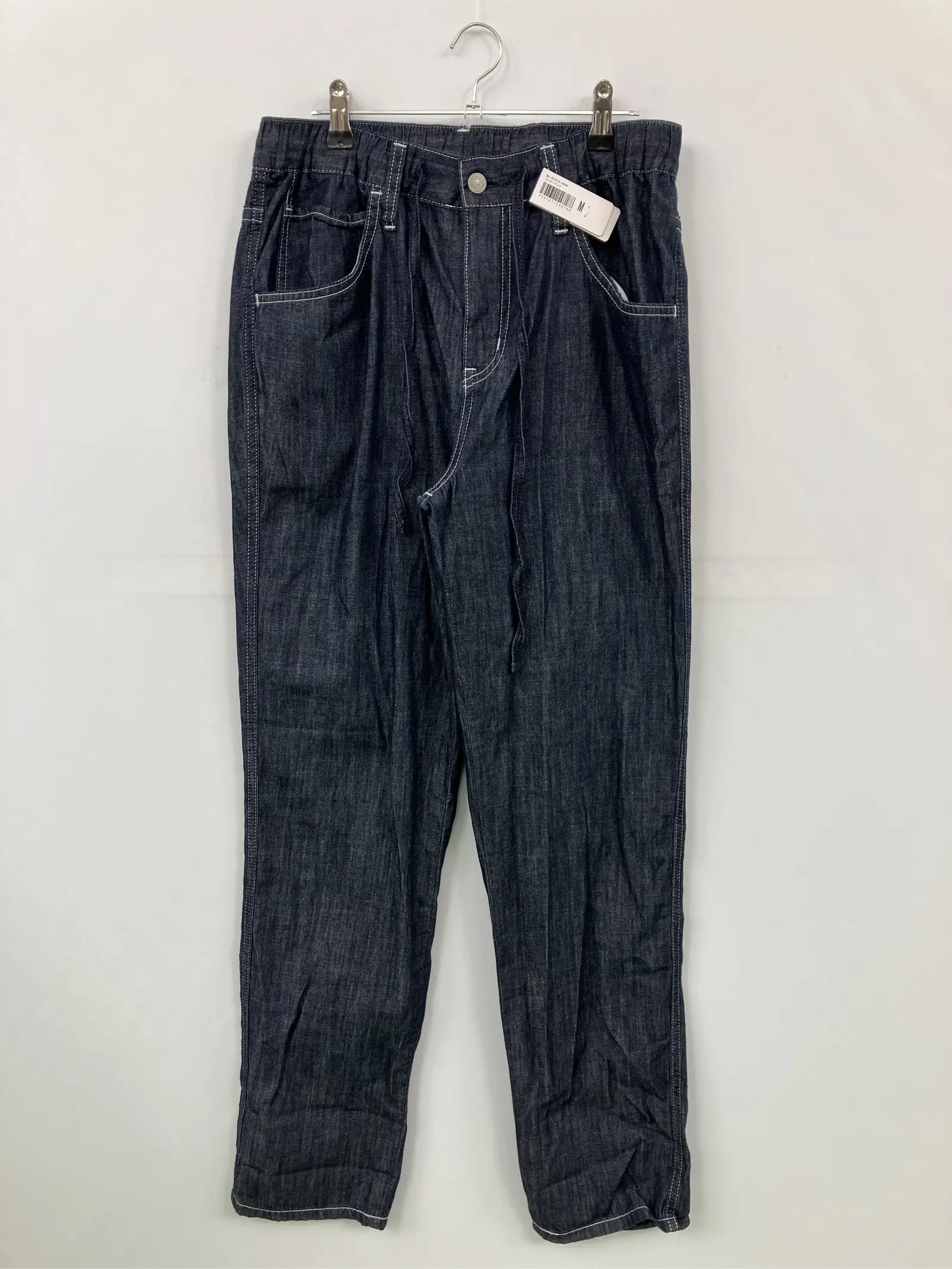 https://r2-worker.digdig.jp/product/ad4ce2ec-b42a-4b49-ad2f-a6e824322480/d3d1b148-f337-448b-a202-09142b59fb74
