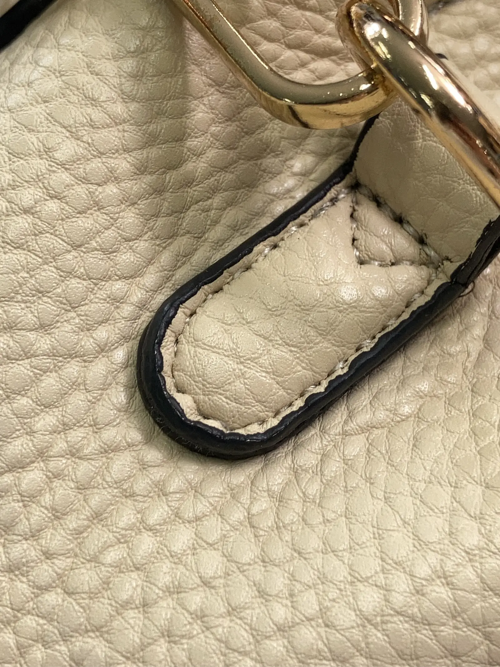 https://r2-worker.digdig.jp/product/ad4e4c41-50b7-4df2-a2f5-6ad398e8b653/7d593dbd-3f2b-4754-ba52-363343497152