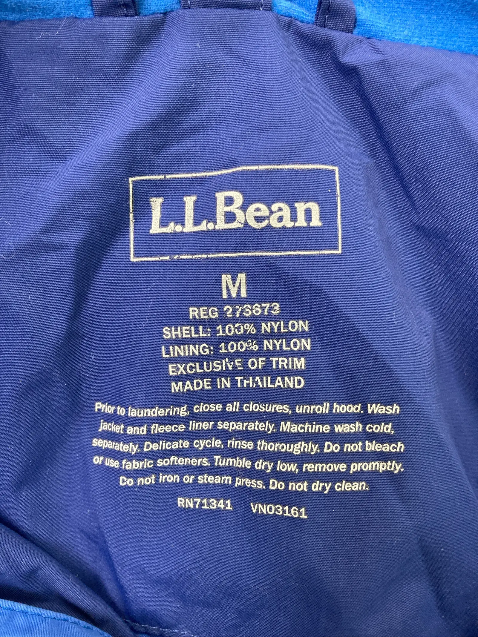 https://r2-worker.digdig.jp/product/ad505451-87d3-45b3-afd9-55005c3ab015/37d6fa14-1f26-4284-89d7-4e03dd32c51b