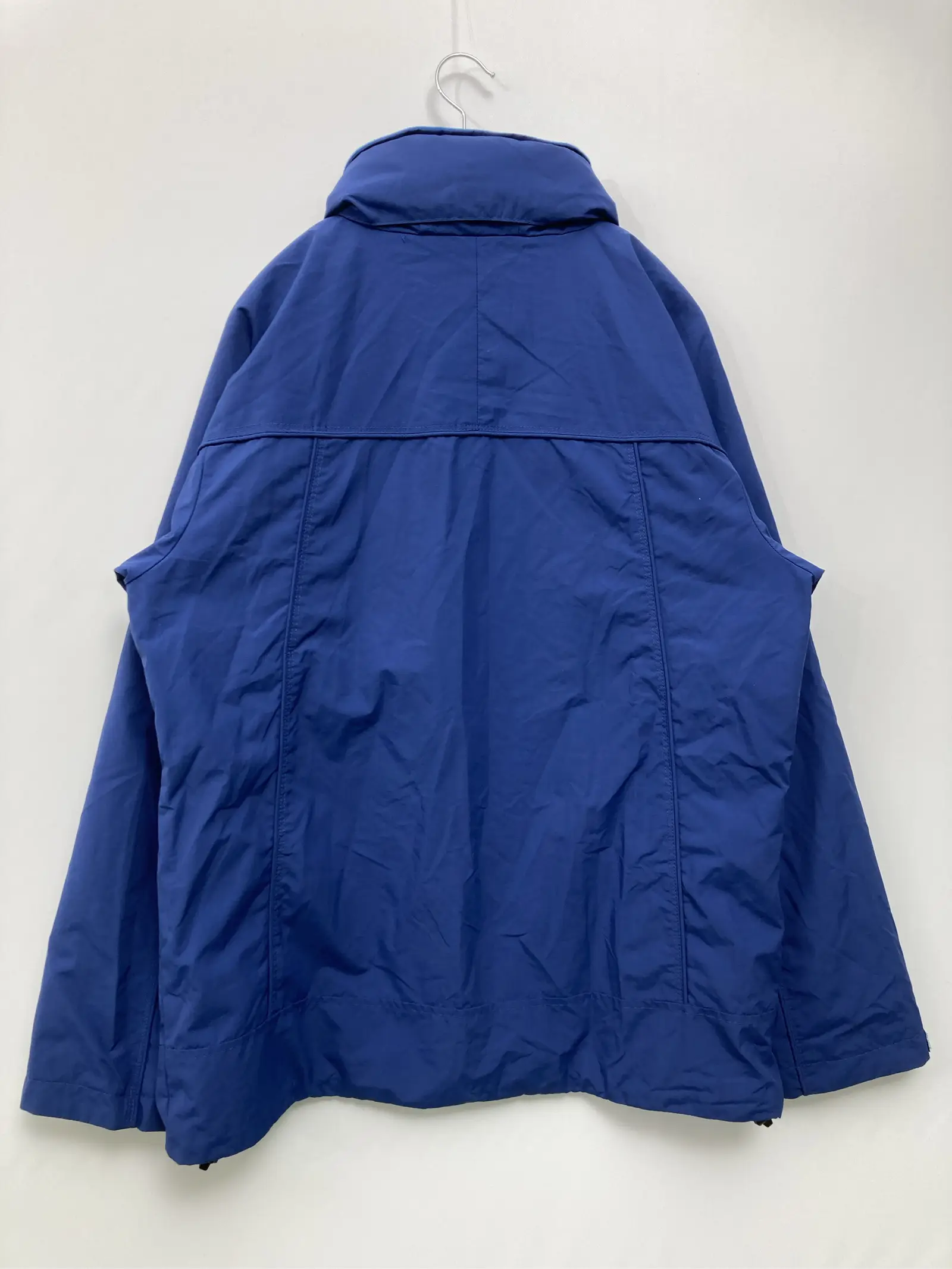 https://r2-worker.digdig.jp/product/ad505451-87d3-45b3-afd9-55005c3ab015/b7ed07d5-d4a0-4c68-9be1-6040a8b42ac8