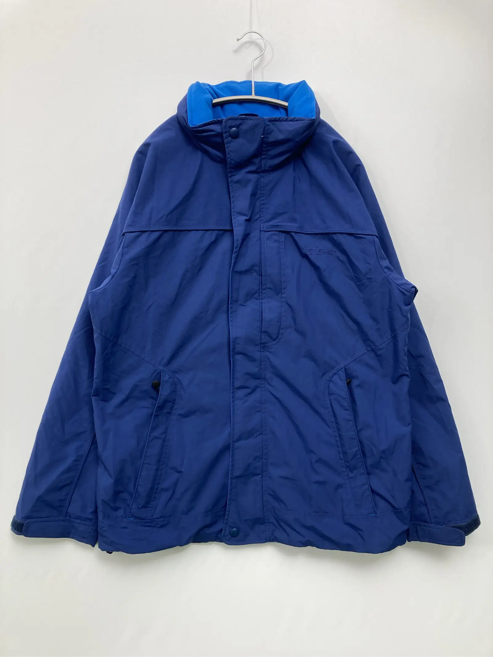 https://r2-worker.digdig.jp/product/ad505451-87d3-45b3-afd9-55005c3ab015/f7b62384-a562-4254-8435-81577d73b6f4