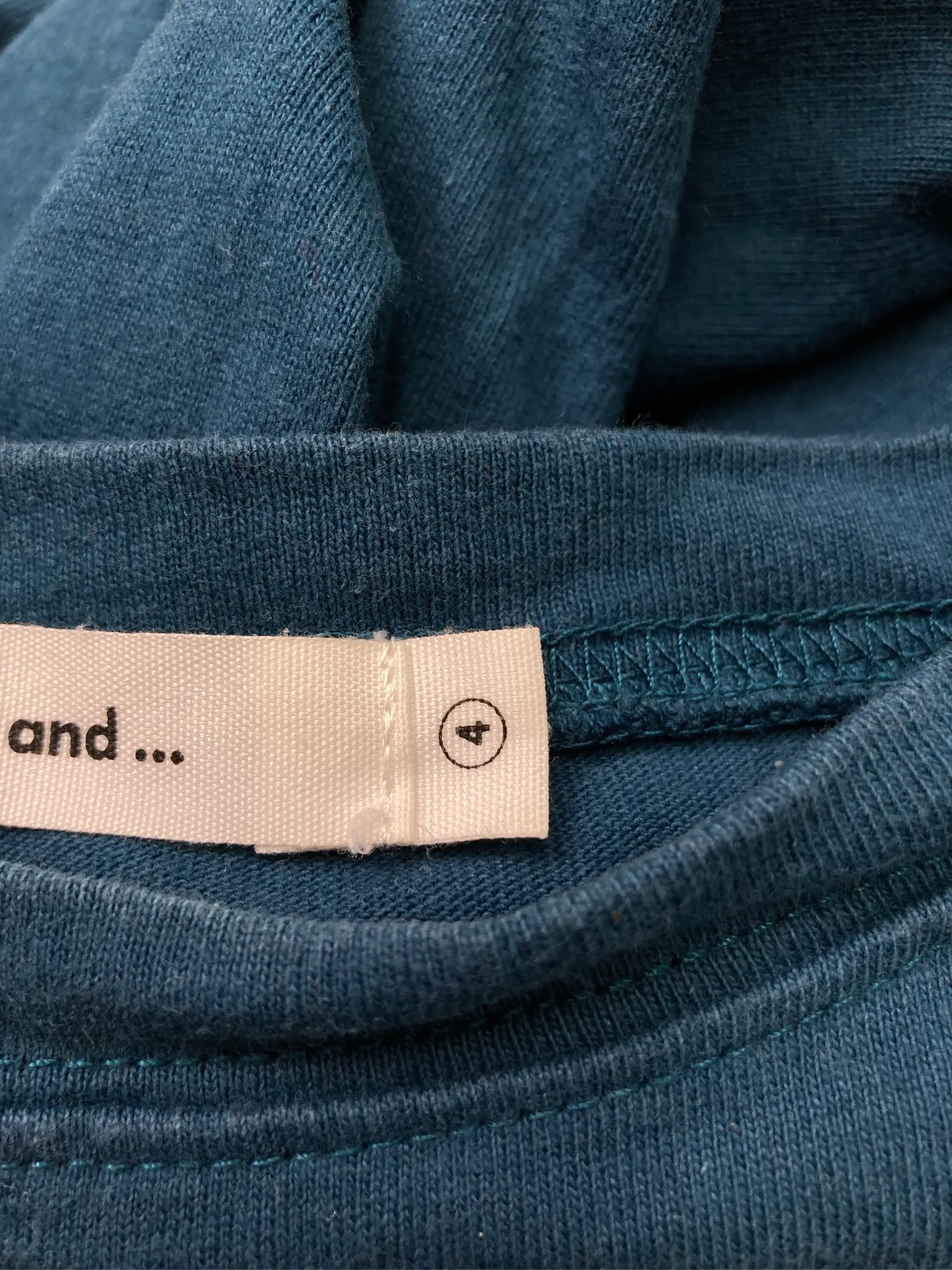 https://r2-worker.digdig.jp/product/ad50d6ab-51b3-478b-adcd-8db01b9b4cc6/dfc93bcd-2a00-4d9f-b80f-c213fb06bac3