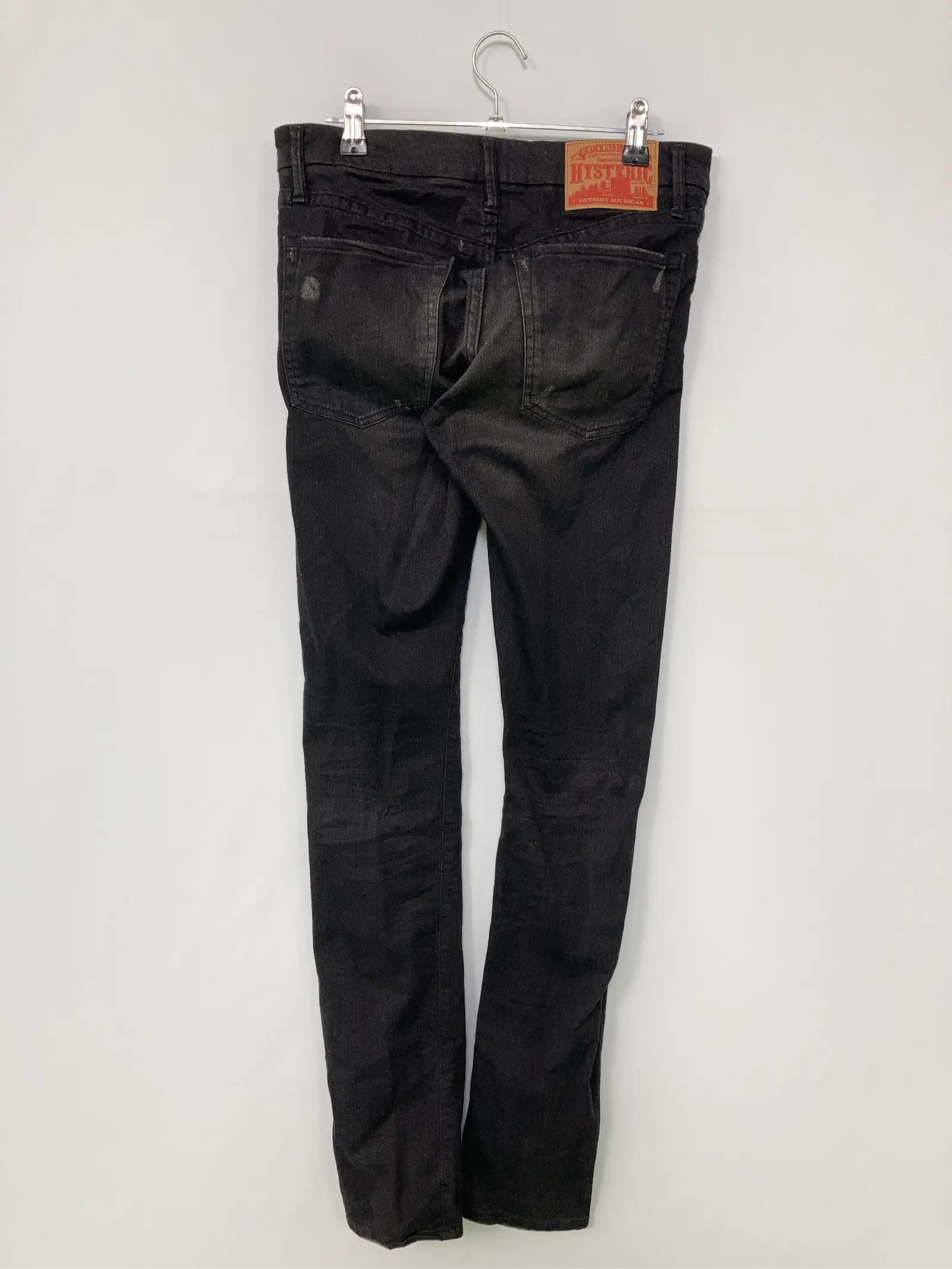 https://r2-worker.digdig.jp/product/ad5176b1-7ad8-4f3e-80da-a59c150ff37a/0dc86b33-95e7-48f3-9513-99cf4b7691c2