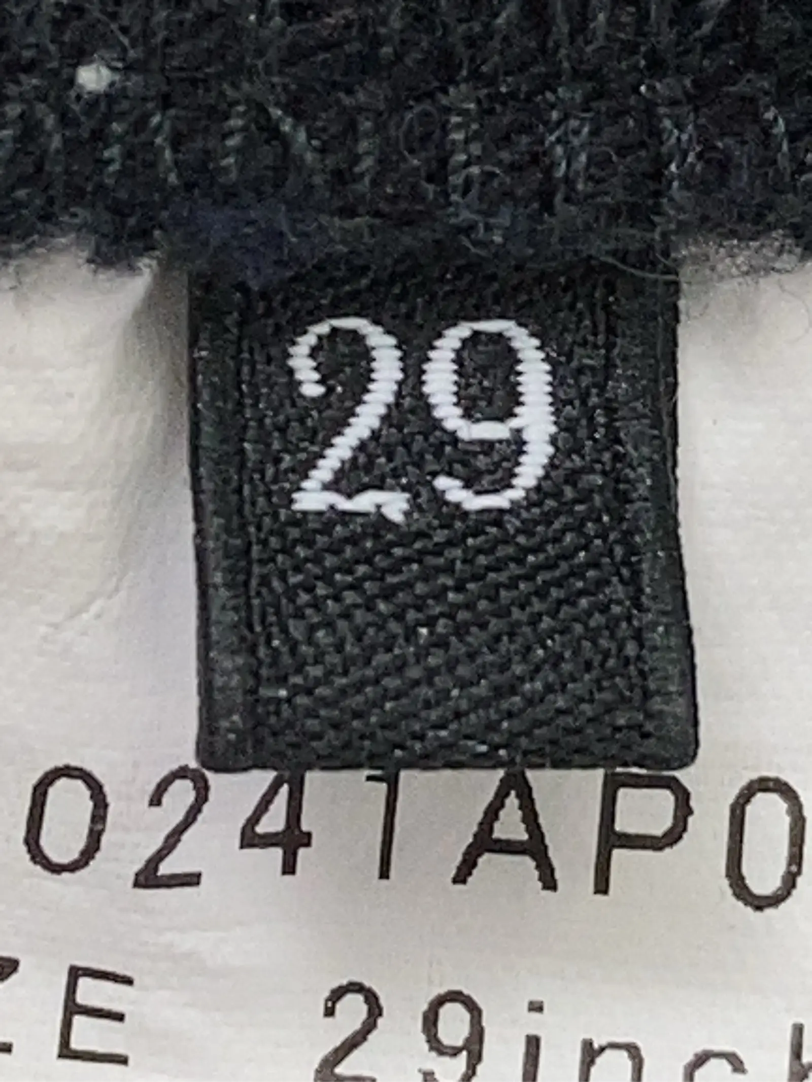 https://r2-worker.digdig.jp/product/ad5176b1-7ad8-4f3e-80da-a59c150ff37a/6923d3a0-c60f-4237-a42b-854eaa78f2c6