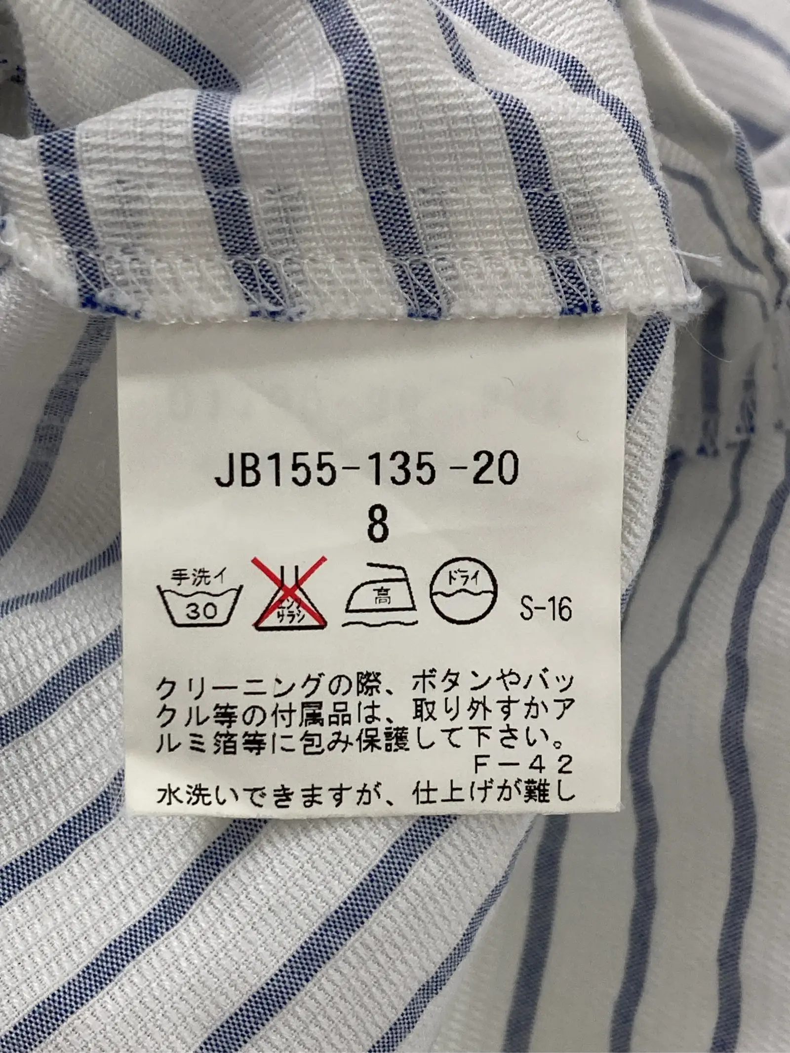 https://r2-worker.digdig.jp/product/ad51e83f-8ef6-4fb1-85a3-4952171a3d2d/d389d693-c7ef-467d-a9e7-4c79c2f333f2