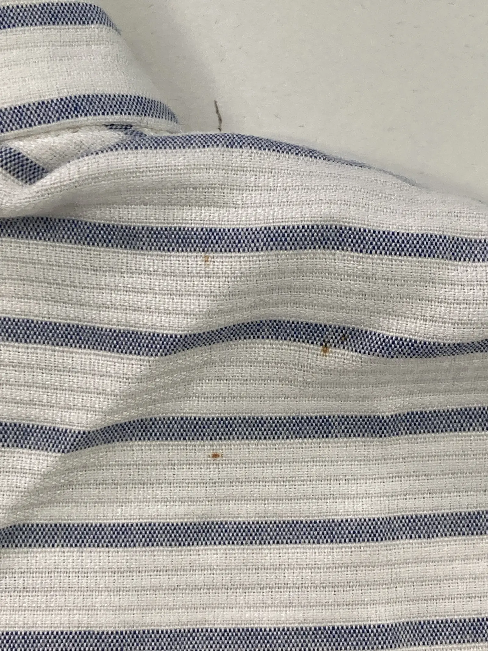 https://r2-worker.digdig.jp/product/ad51e83f-8ef6-4fb1-85a3-4952171a3d2d/d849afa7-cca6-4c97-b4e3-cdc4463c078c