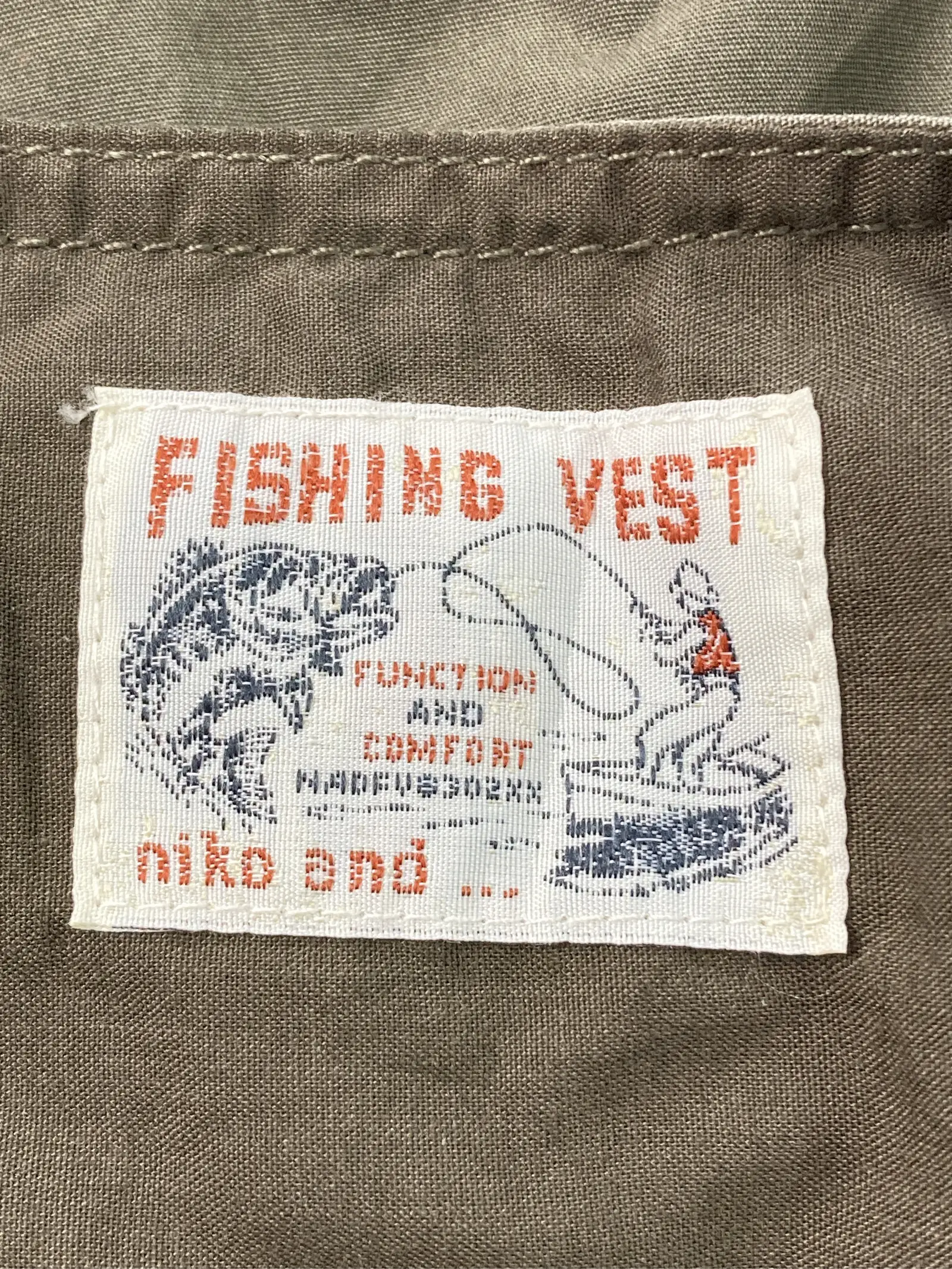 https://r2-worker.digdig.jp/product/ad5280eb-d41c-4c68-8075-e84643f3b20f/721cc420-43bc-4aae-be9e-6a4907c53c3e