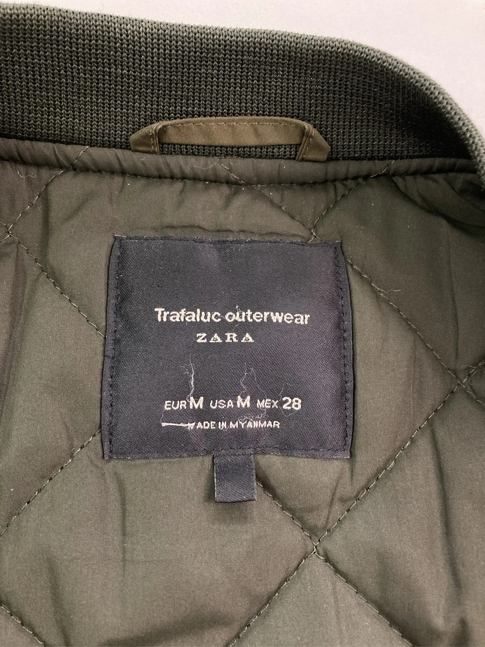 https://r2-worker.digdig.jp/product/ad541a04-60e3-4a64-9c23-3808a2cdabd5/3029ee8b-06ff-4c2f-a523-fe32de37fbb2