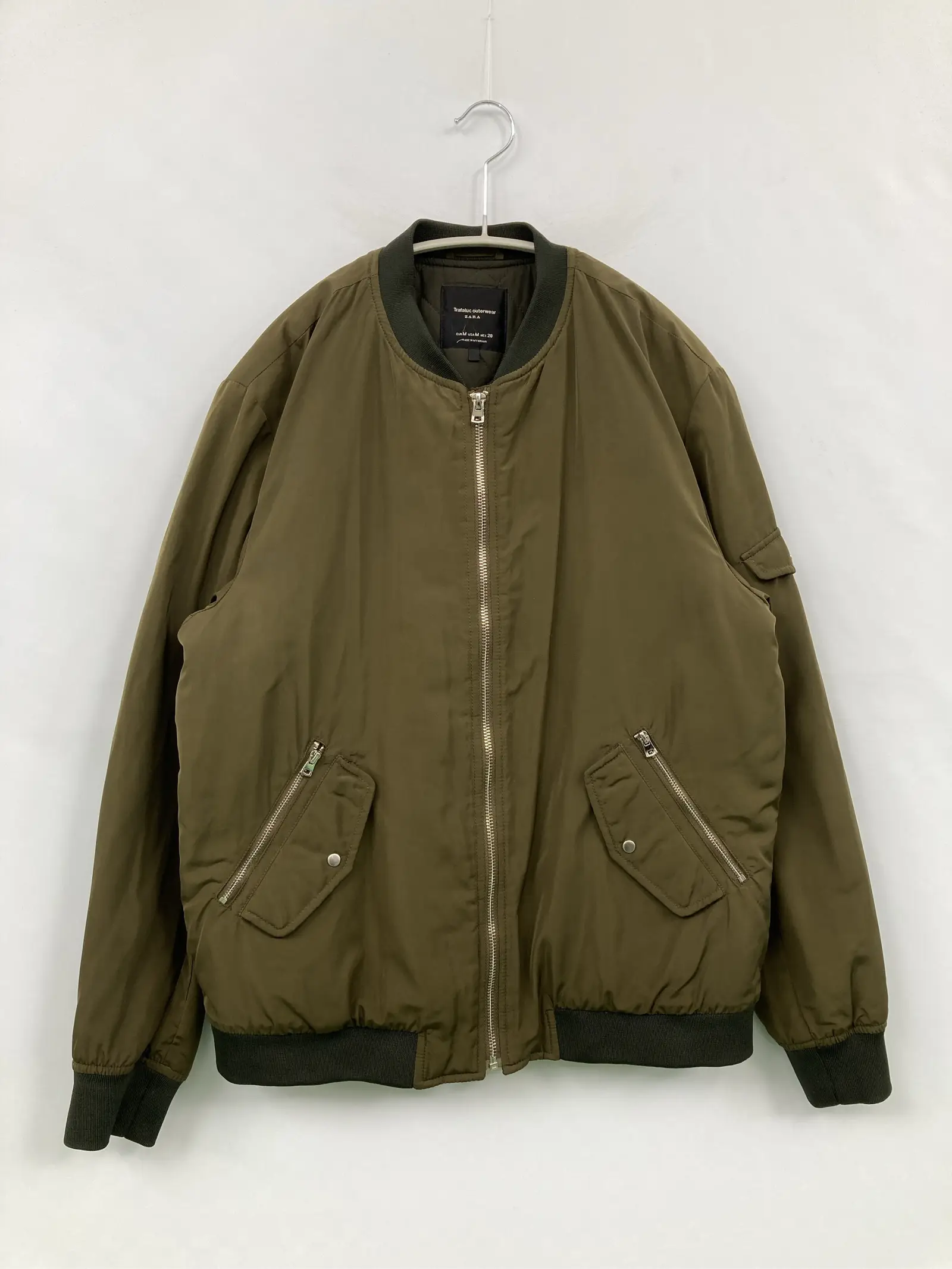 https://r2-worker.digdig.jp/product/ad541a04-60e3-4a64-9c23-3808a2cdabd5/84d217f9-c55b-4054-ab1a-6487059a7706