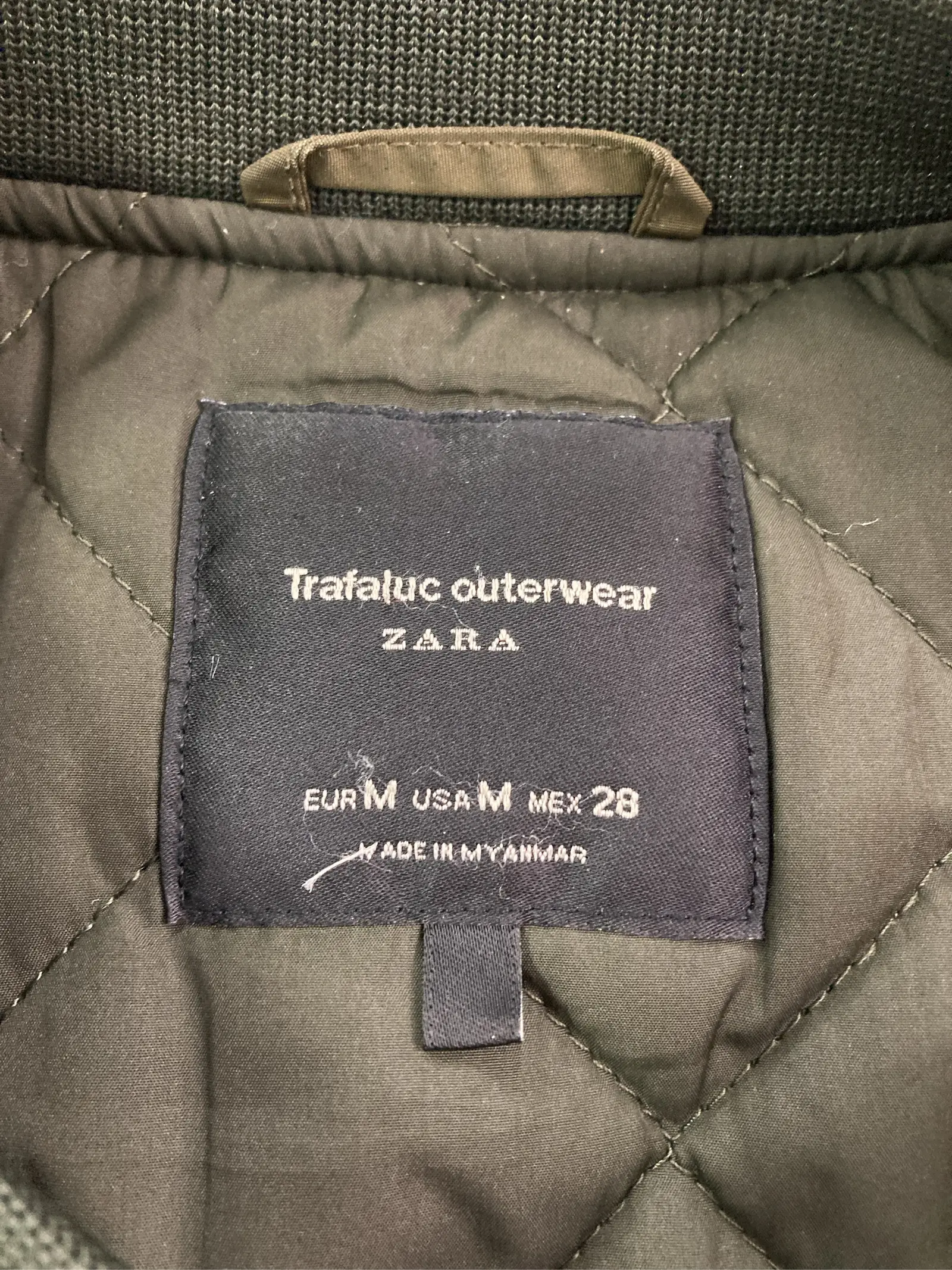 https://r2-worker.digdig.jp/product/ad541a04-60e3-4a64-9c23-3808a2cdabd5/ed663a5d-83fd-4ccf-9a74-be84e1590dd2