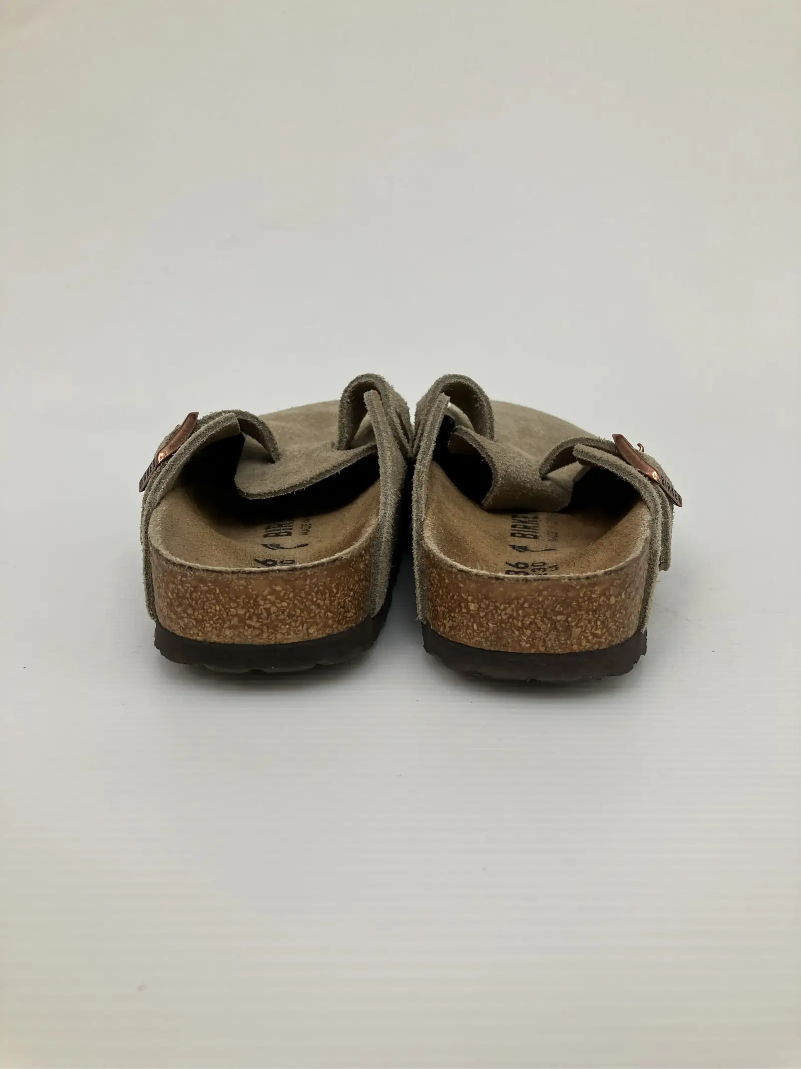 https://r2-worker.digdig.jp/product/ad54c725-6513-475d-baa6-b4b92b9f5053/a3991de8-eb62-4261-801b-ebc1c9c78e5e