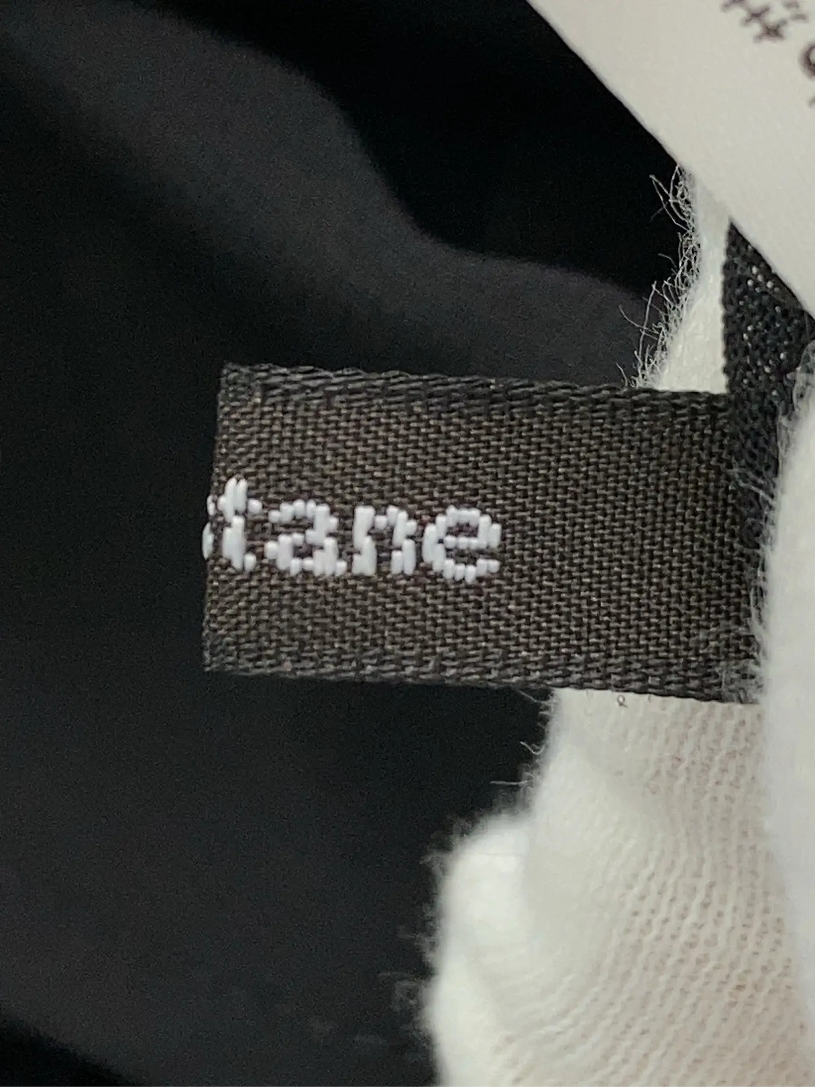https://r2-worker.digdig.jp/product/ad550bc8-87a4-49db-b017-41103081ccc9/1de8a148-d0cd-45a6-a55d-2dd8daee2eba