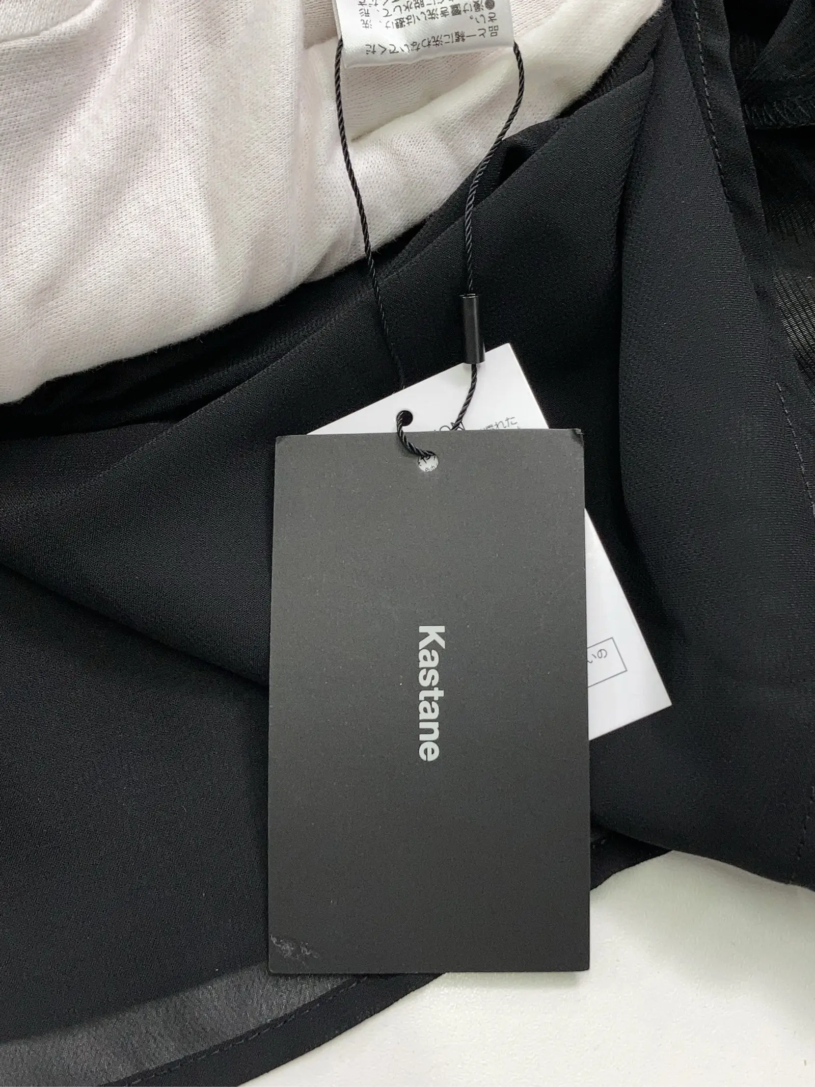 https://r2-worker.digdig.jp/product/ad550bc8-87a4-49db-b017-41103081ccc9/249794b7-1796-4c6a-b3f6-0f433a1a23ec