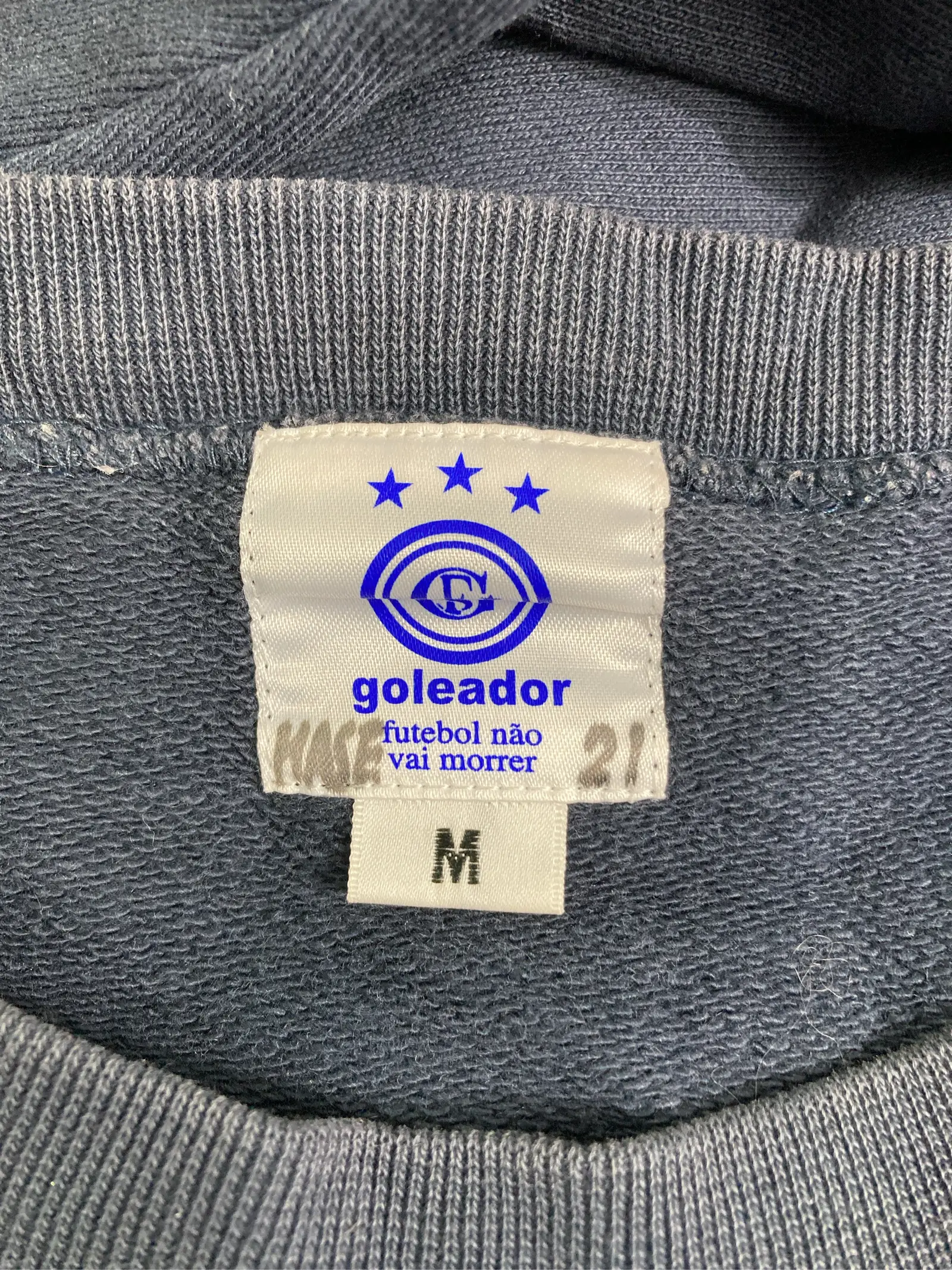https://r2-worker.digdig.jp/product/ad55f51d-d8d7-4814-93a4-7af89ee47231/916802a3-3fc3-4433-a825-483ffd5bf5f1