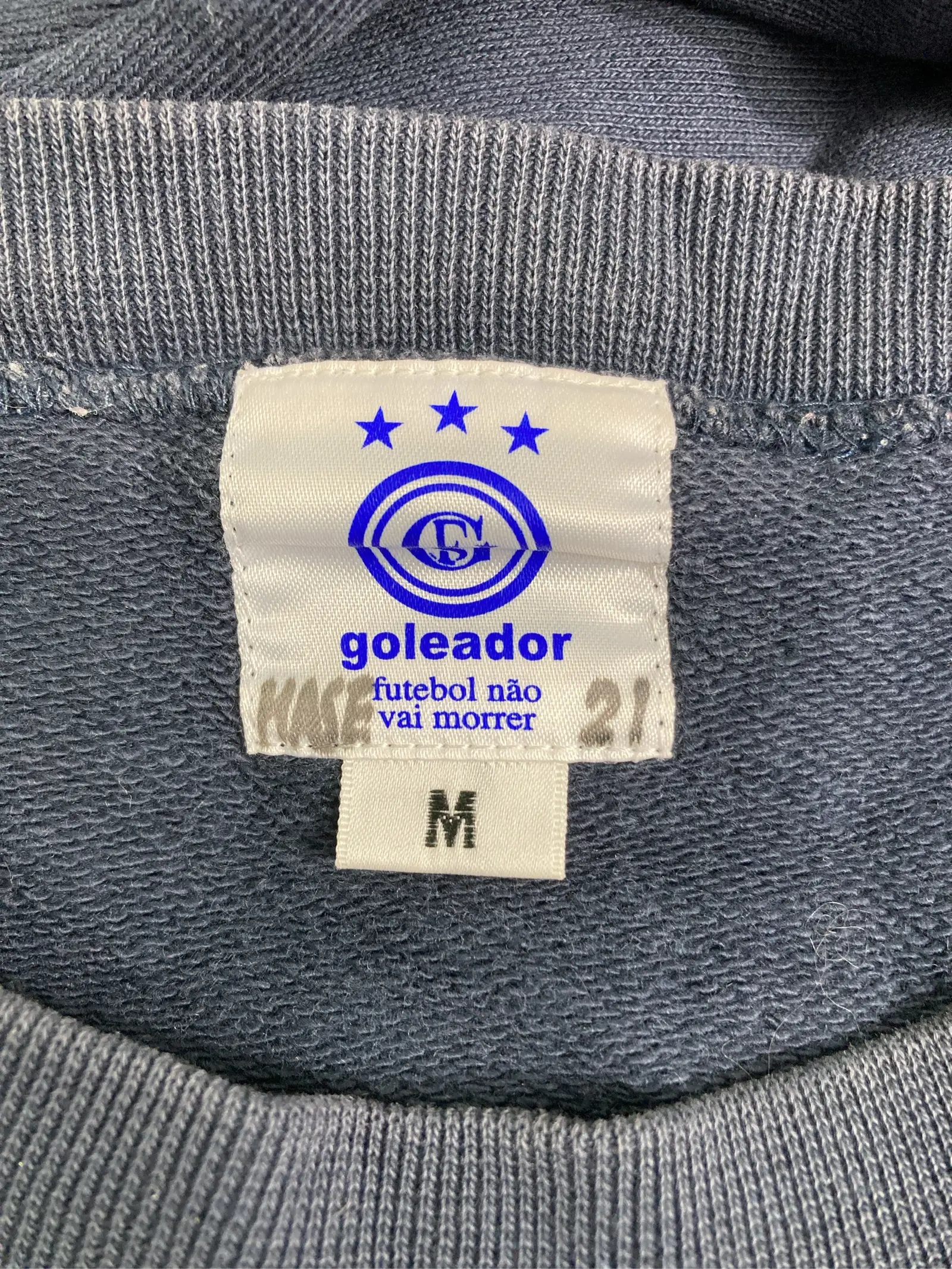 https://r2-worker.digdig.jp/product/ad55f51d-d8d7-4814-93a4-7af89ee47231/9ca7bd62-9b12-4473-9973-d6ef580d758c