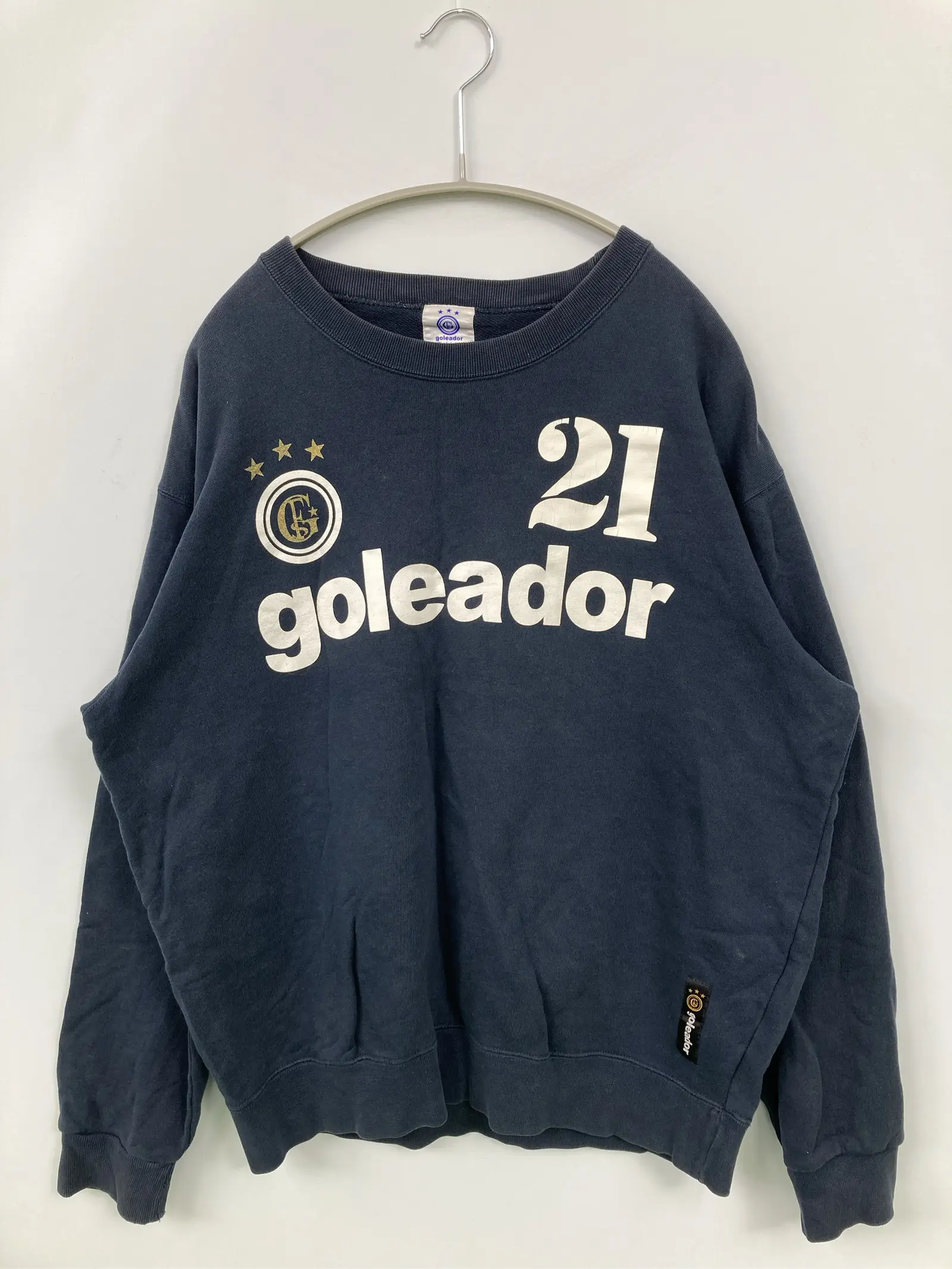 https://r2-worker.digdig.jp/product/ad55f51d-d8d7-4814-93a4-7af89ee47231/e05fde5c-0c34-4e39-a276-84fc7eb1e853
