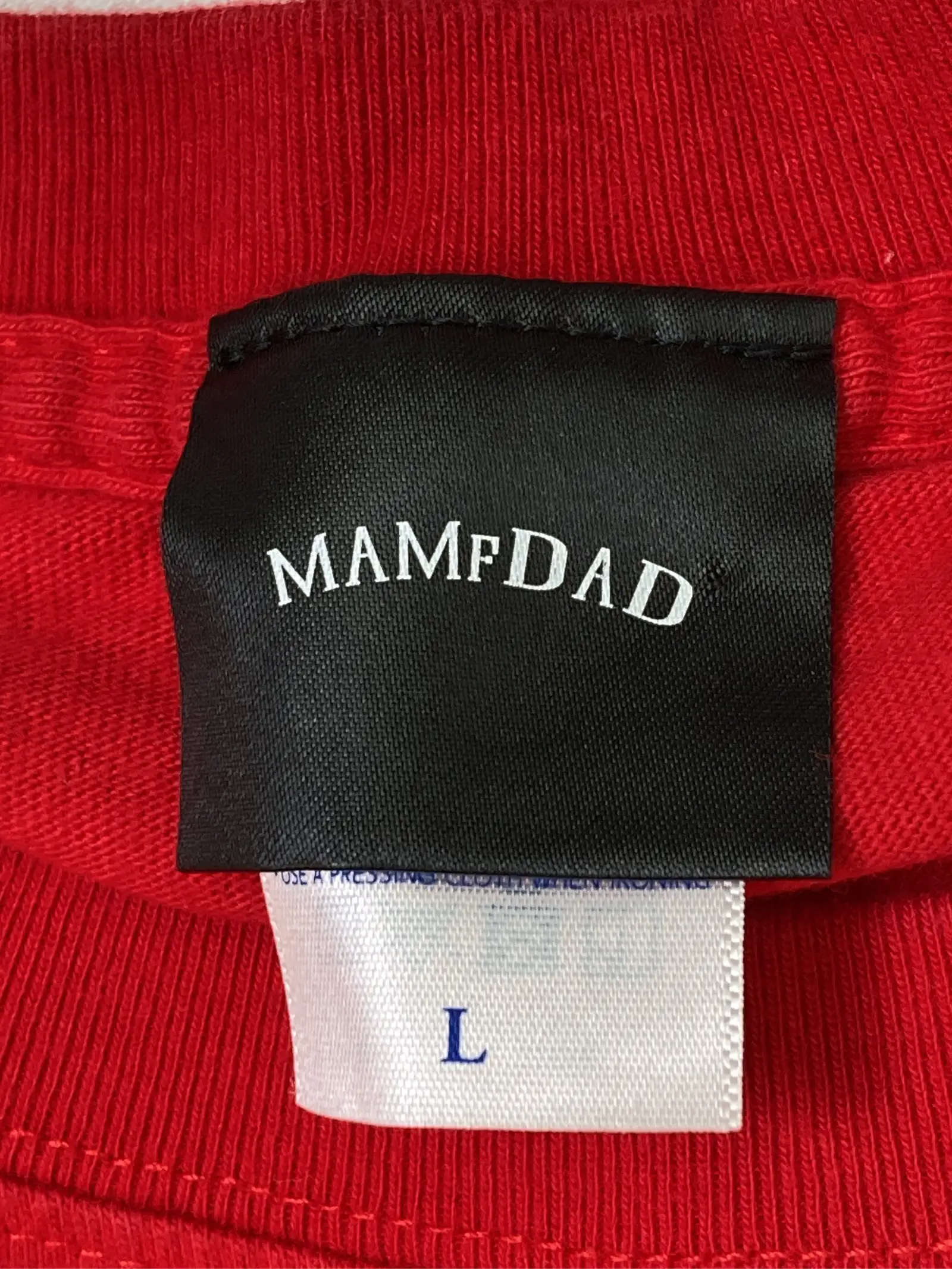 https://r2-worker.digdig.jp/product/ad5762bb-cb01-4150-b900-87f295bca524/291feb7d-4a8c-4998-883f-1b3131b70e92