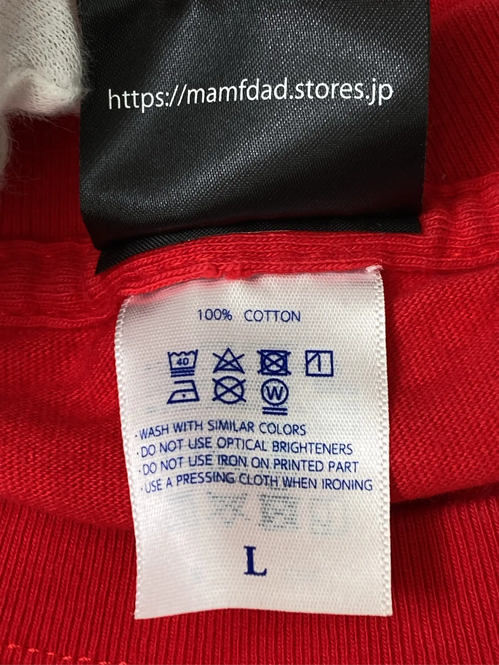 https://r2-worker.digdig.jp/product/ad5762bb-cb01-4150-b900-87f295bca524/a9097b31-86d9-462a-8a25-0cc118cf62a6