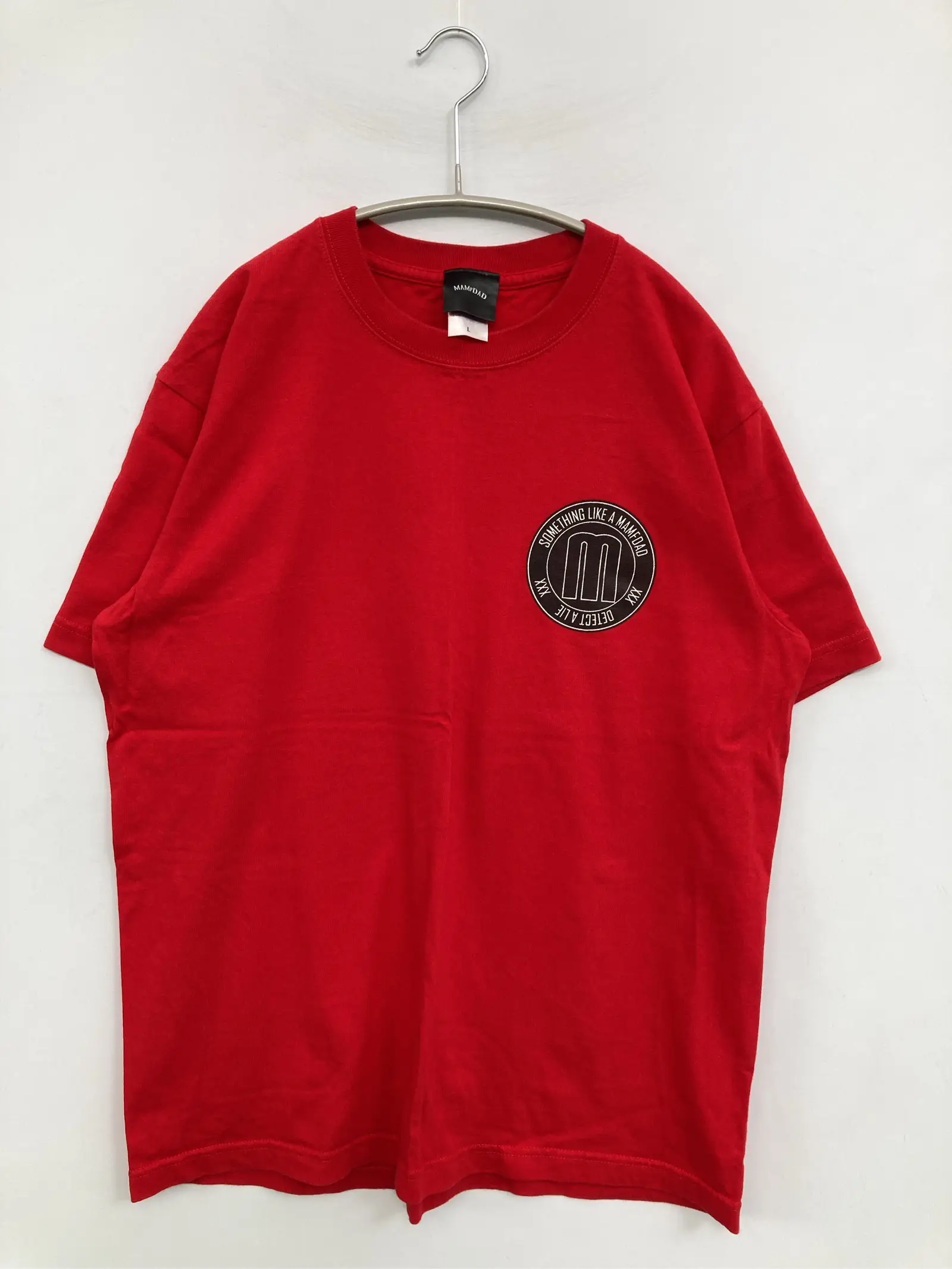 https://r2-worker.digdig.jp/product/ad5762bb-cb01-4150-b900-87f295bca524/ef78d2ed-5f88-415b-9585-68a5e6737a40