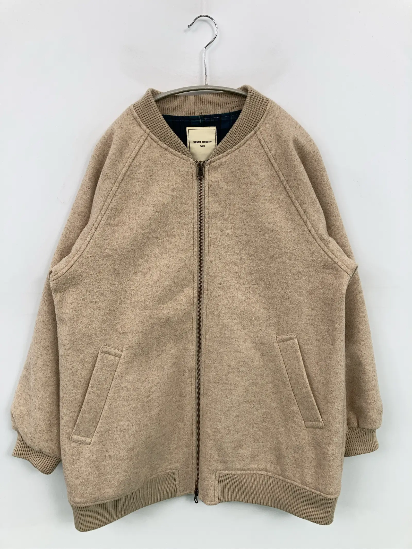 https://r2-worker.digdig.jp/product/ad595e18-ee43-4b18-b66e-616af5570acb/10c9d172-b615-4dec-bcfa-121d1f7ea183