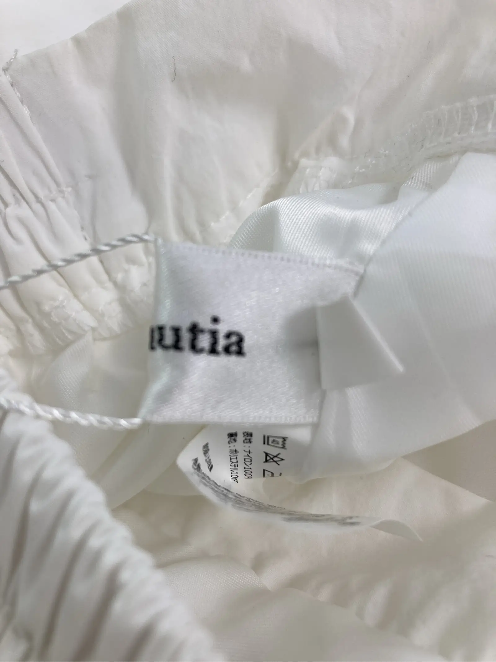 https://r2-worker.digdig.jp/product/ad596327-bee5-4d3d-ae23-7f4bca9b87a0/1548997d-b729-4531-9efa-950e6be9324e