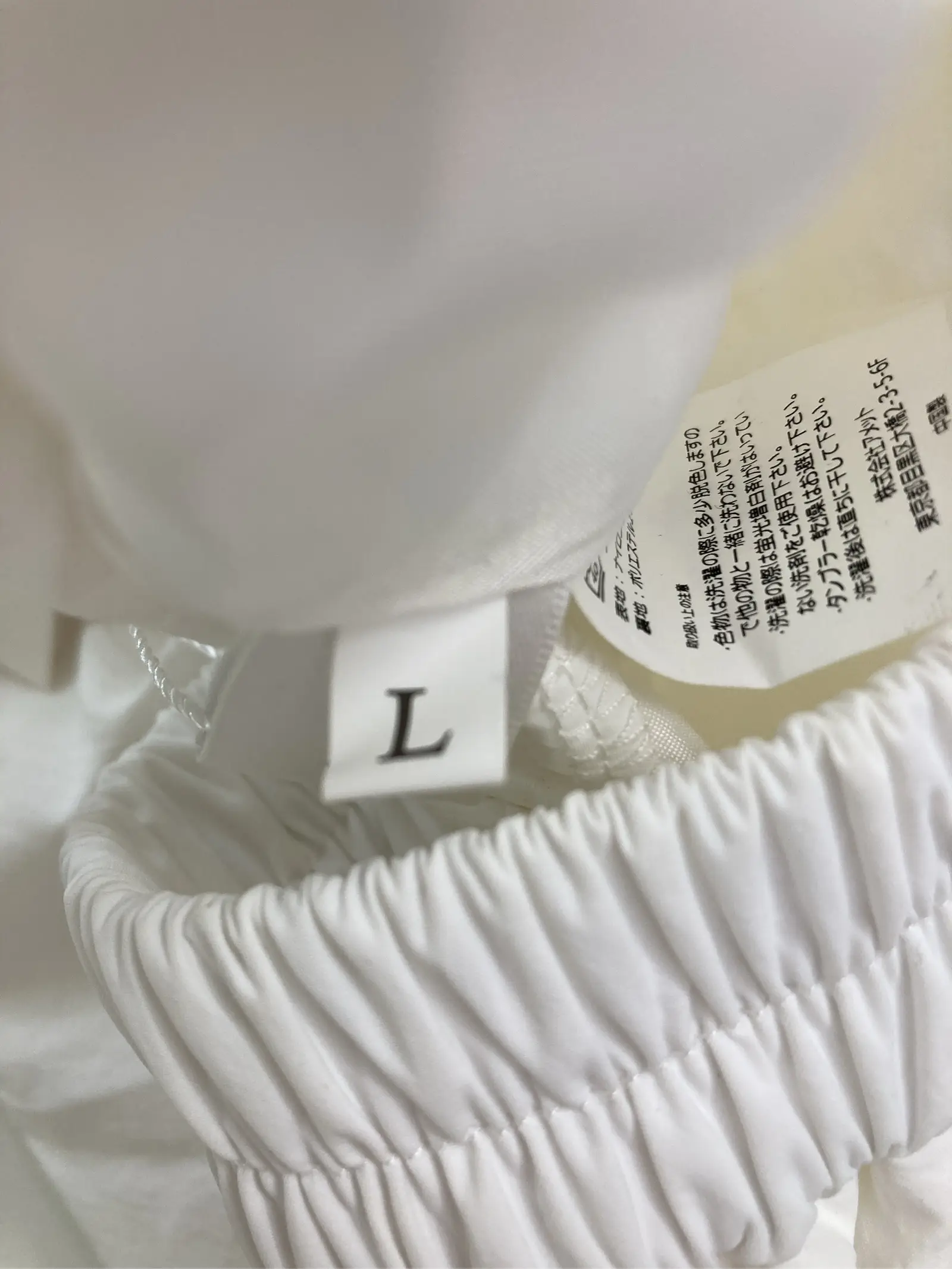 https://r2-worker.digdig.jp/product/ad596327-bee5-4d3d-ae23-7f4bca9b87a0/5639169f-6e21-4b8c-a703-9afb428a5fdc