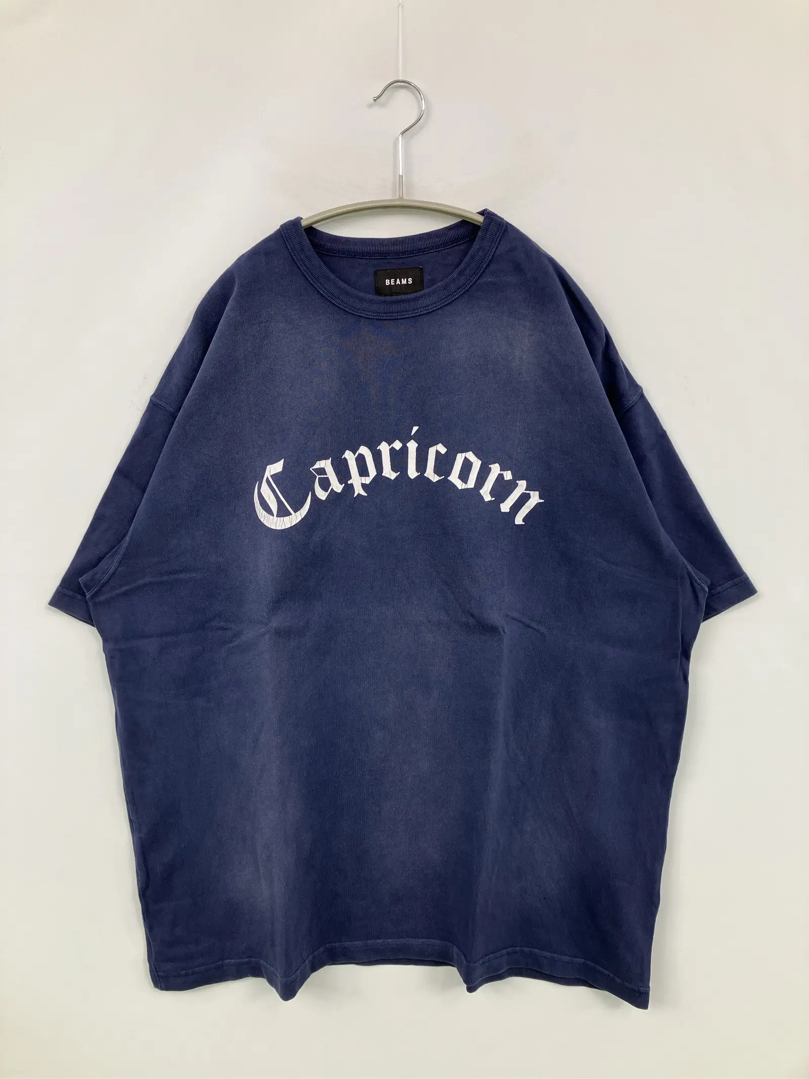 https://r2-worker.digdig.jp/product/ad596509-2d55-44d4-a37b-57d5e98eb641/6bba9d0f-4e80-4ef0-958a-1315615a3c59