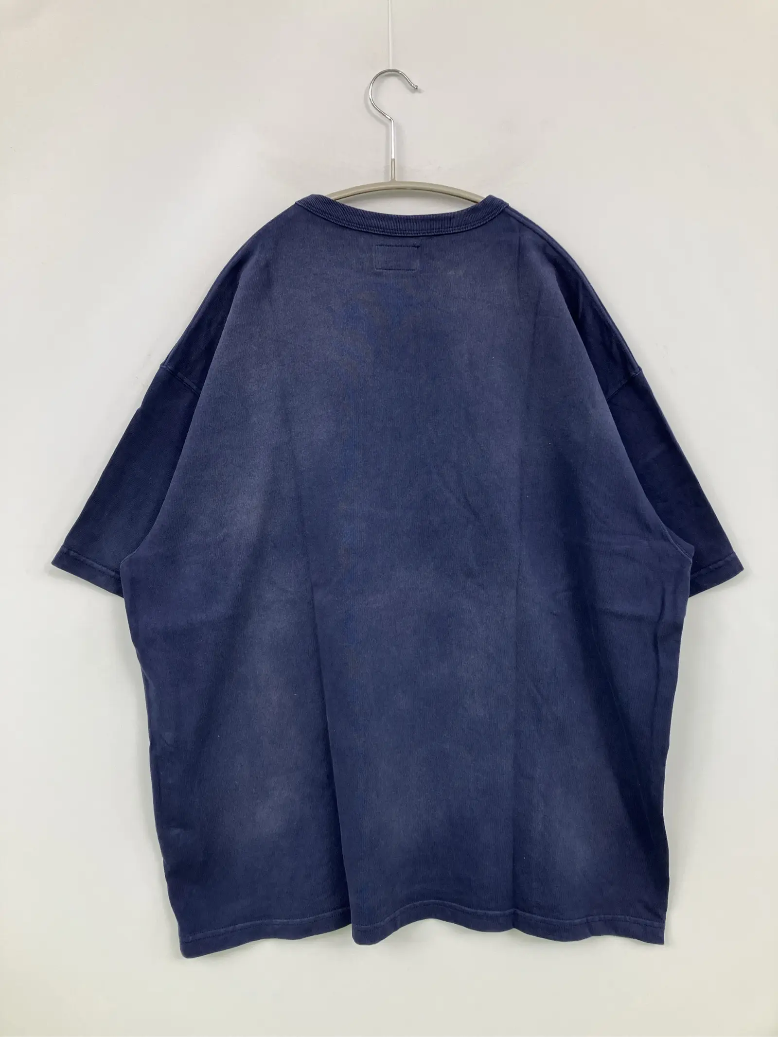 https://r2-worker.digdig.jp/product/ad596509-2d55-44d4-a37b-57d5e98eb641/6e90d73d-899d-466c-bcd8-47bfde6fd6de