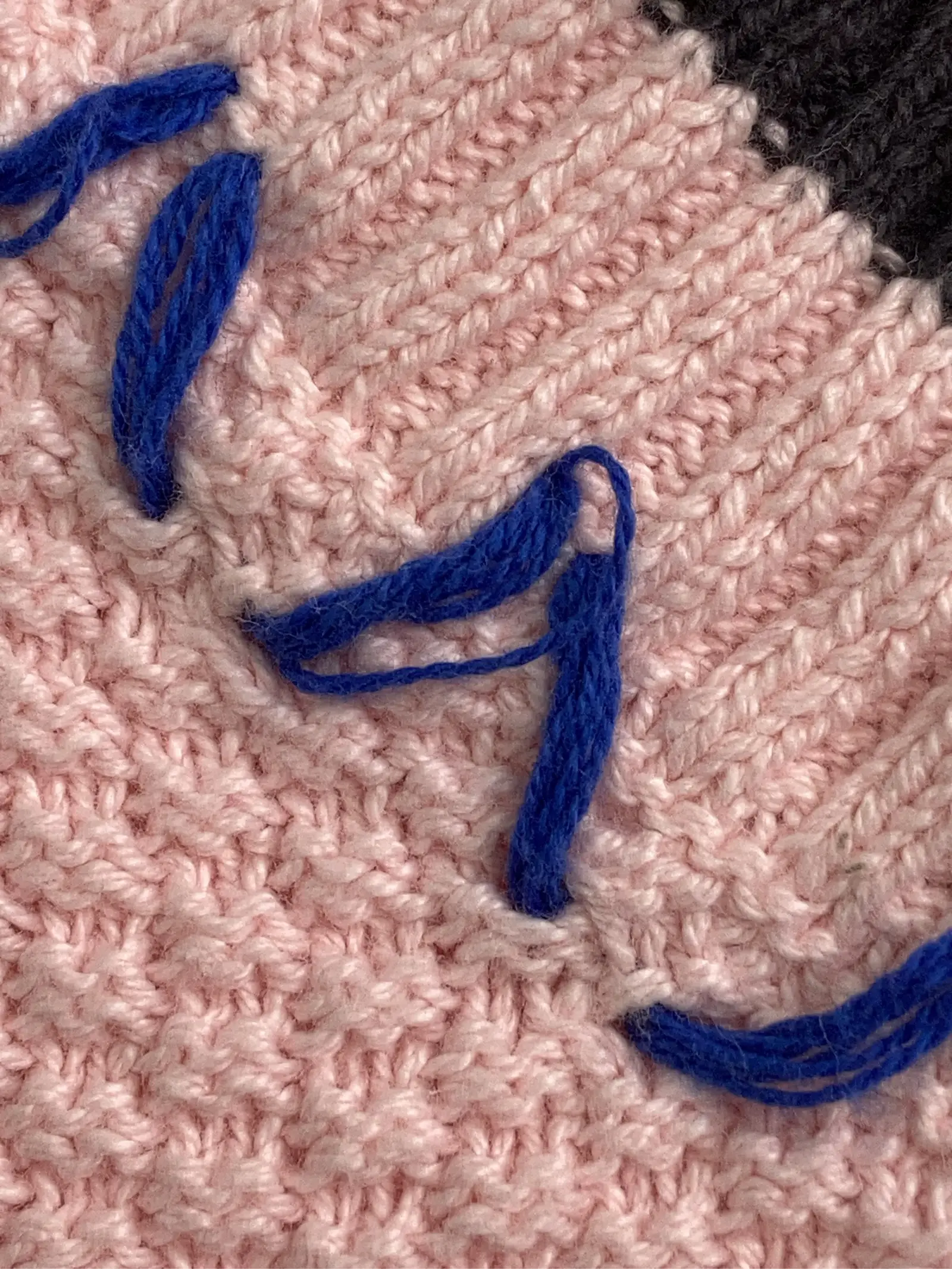 https://r2-worker.digdig.jp/product/ad59a278-2698-4ae7-baa9-bf6fc4f1970b/36c7f308-25ec-42c4-8967-105ae55a38e2