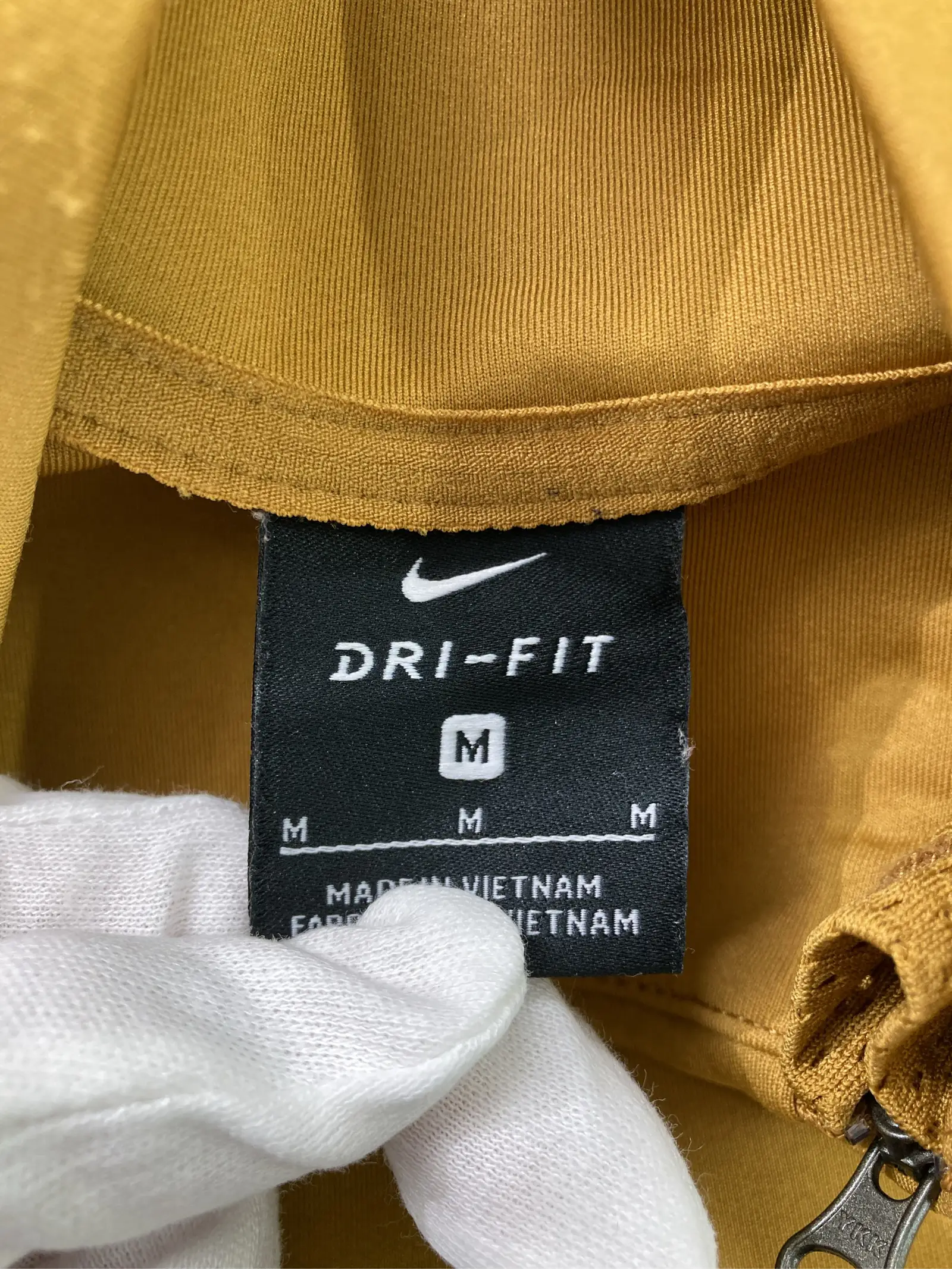 https://r2-worker.digdig.jp/product/ad5a5846-309a-4759-8033-38d0c0092cf2/4d1f235f-5451-4287-aade-a2887979fa3e