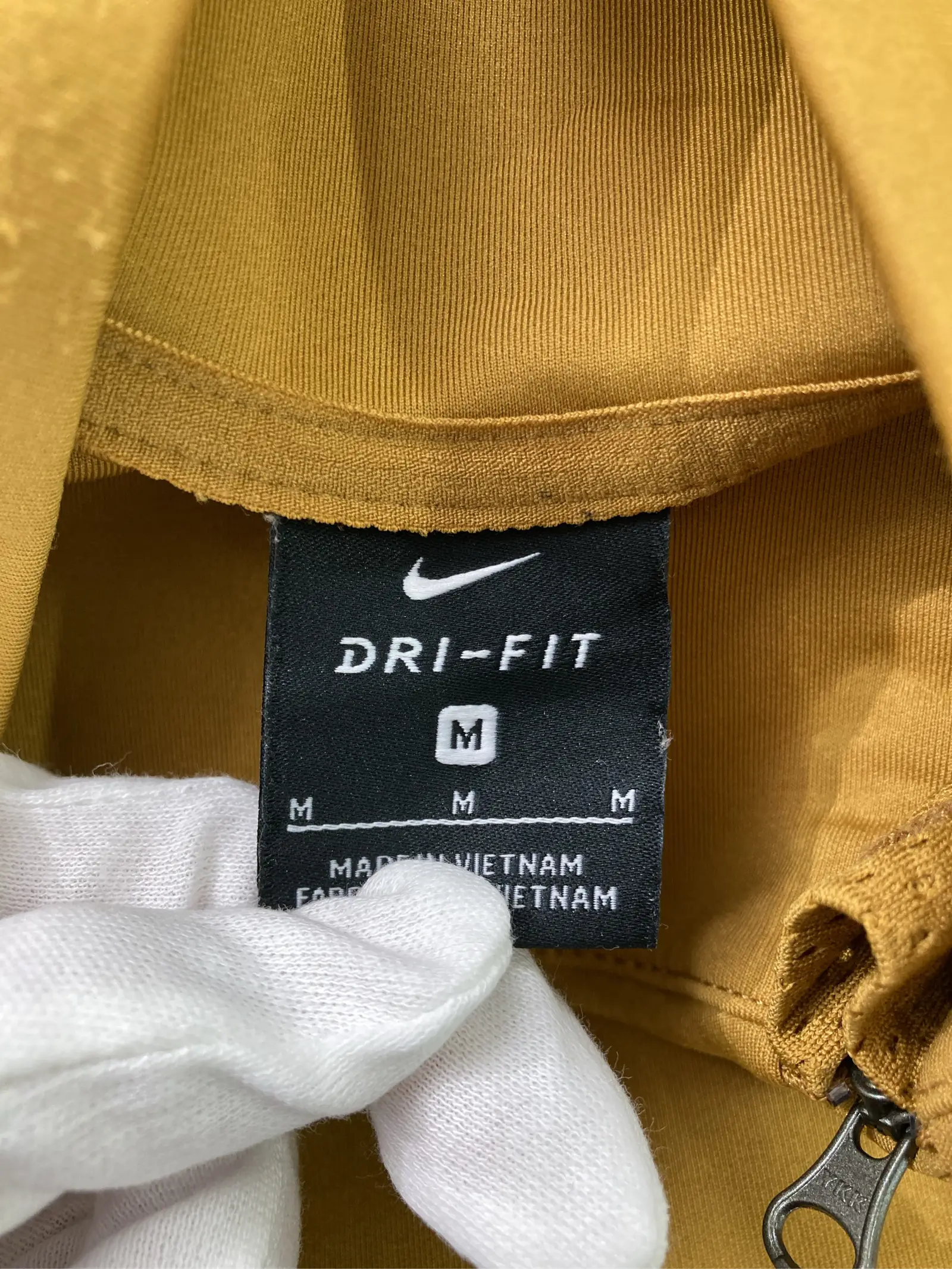 https://r2-worker.digdig.jp/product/ad5a5846-309a-4759-8033-38d0c0092cf2/a5d2dbc6-7cde-4af8-982b-3f962da57e3b
