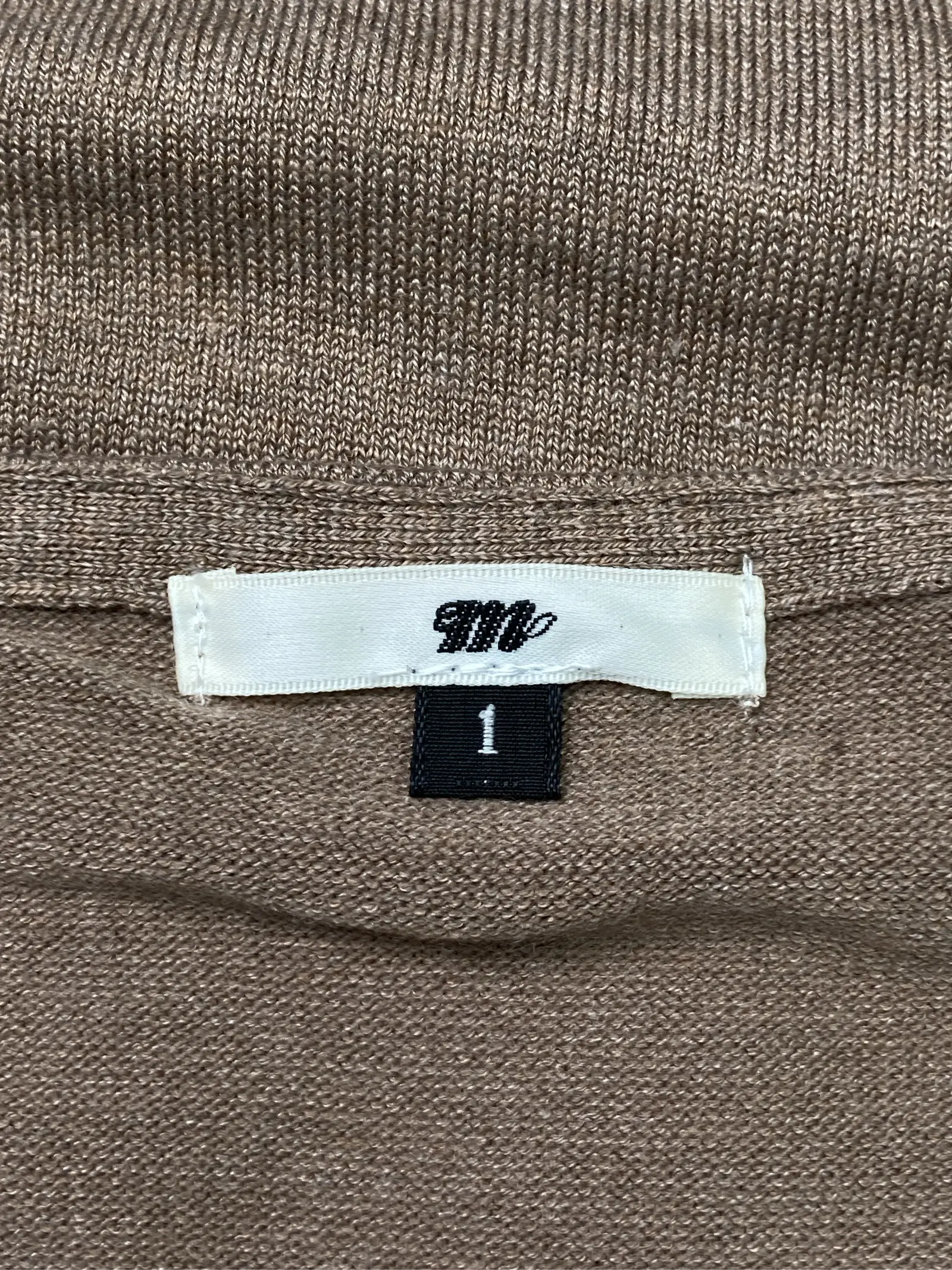 https://r2-worker.digdig.jp/product/ad5b52e9-a20e-435a-9198-25f17eabeb7d/6420f9f6-b763-4ee0-9f17-fb5b90fc1271