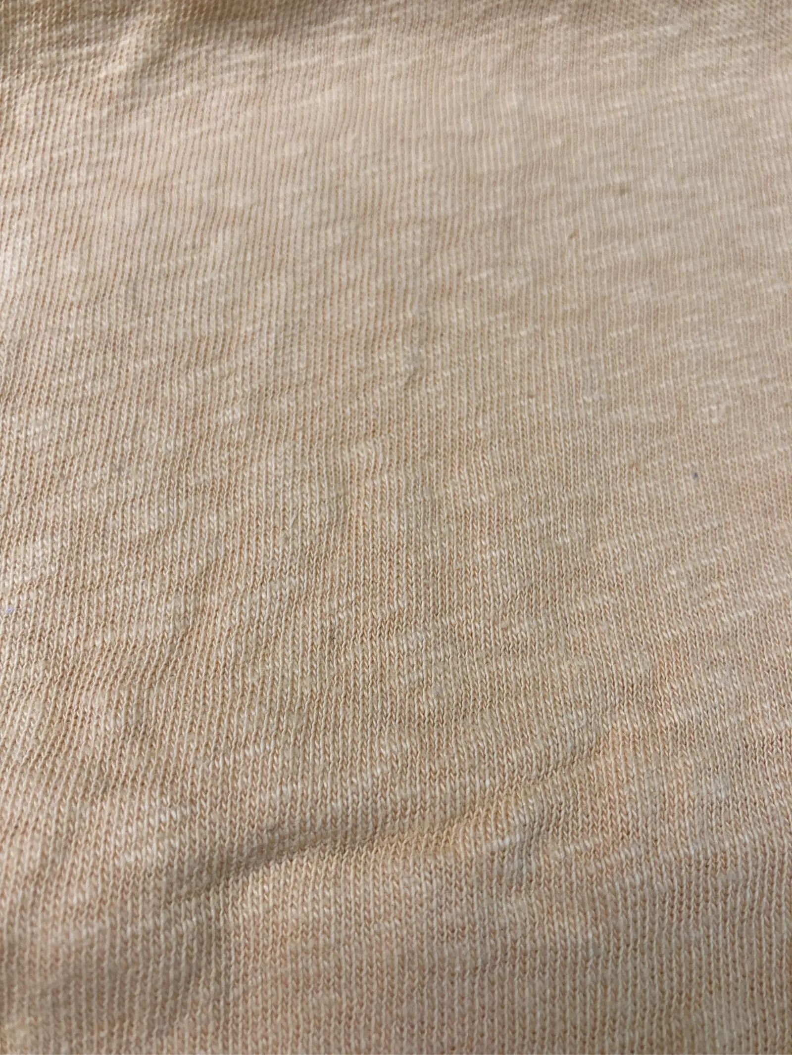 https://r2-worker.digdig.jp/product/ad5be2c7-2a31-4dcb-ab19-cd752b216c1c/12213e32-9dd6-41ed-8c8a-0e3c268b5063
