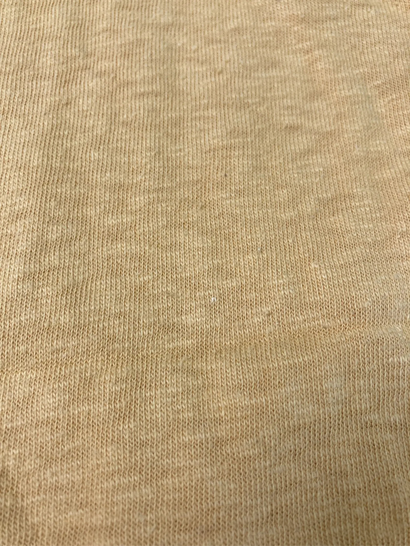 https://r2-worker.digdig.jp/product/ad5be2c7-2a31-4dcb-ab19-cd752b216c1c/559c2afa-8b26-4c10-b5f0-8f9038f0706b