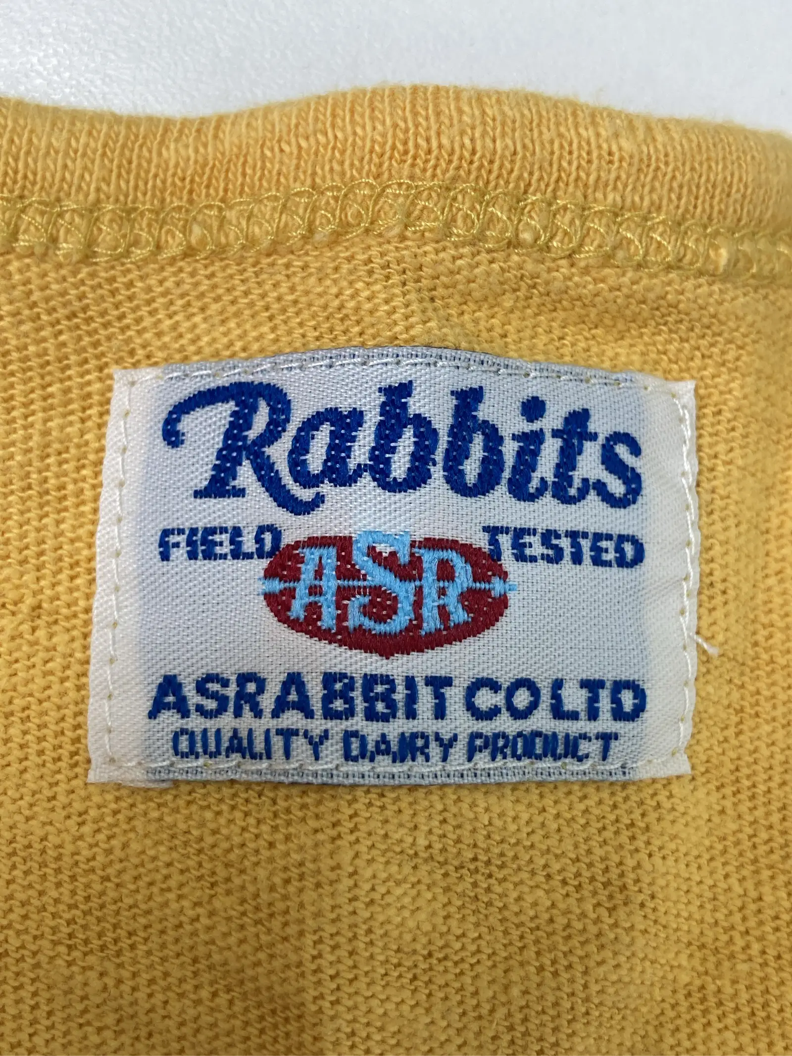 https://r2-worker.digdig.jp/product/ad5be2c7-2a31-4dcb-ab19-cd752b216c1c/8d0643e1-0572-4579-ab94-3896077670fe