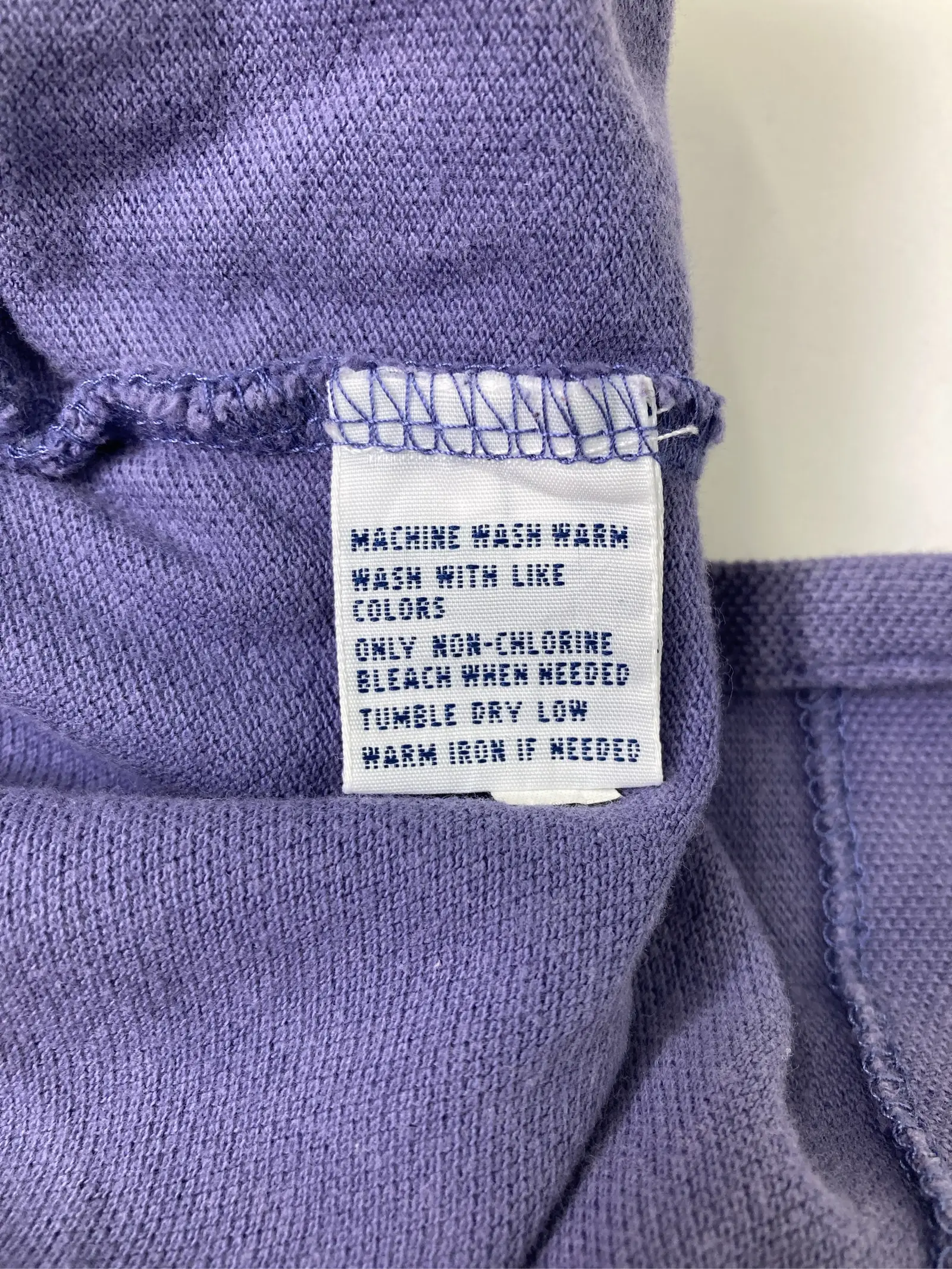 https://r2-worker.digdig.jp/product/ad5cff14-ea81-4605-bdcc-35198ff8d6f5/84b961c9-25f0-4bc5-8ec0-5ad38910ae0d