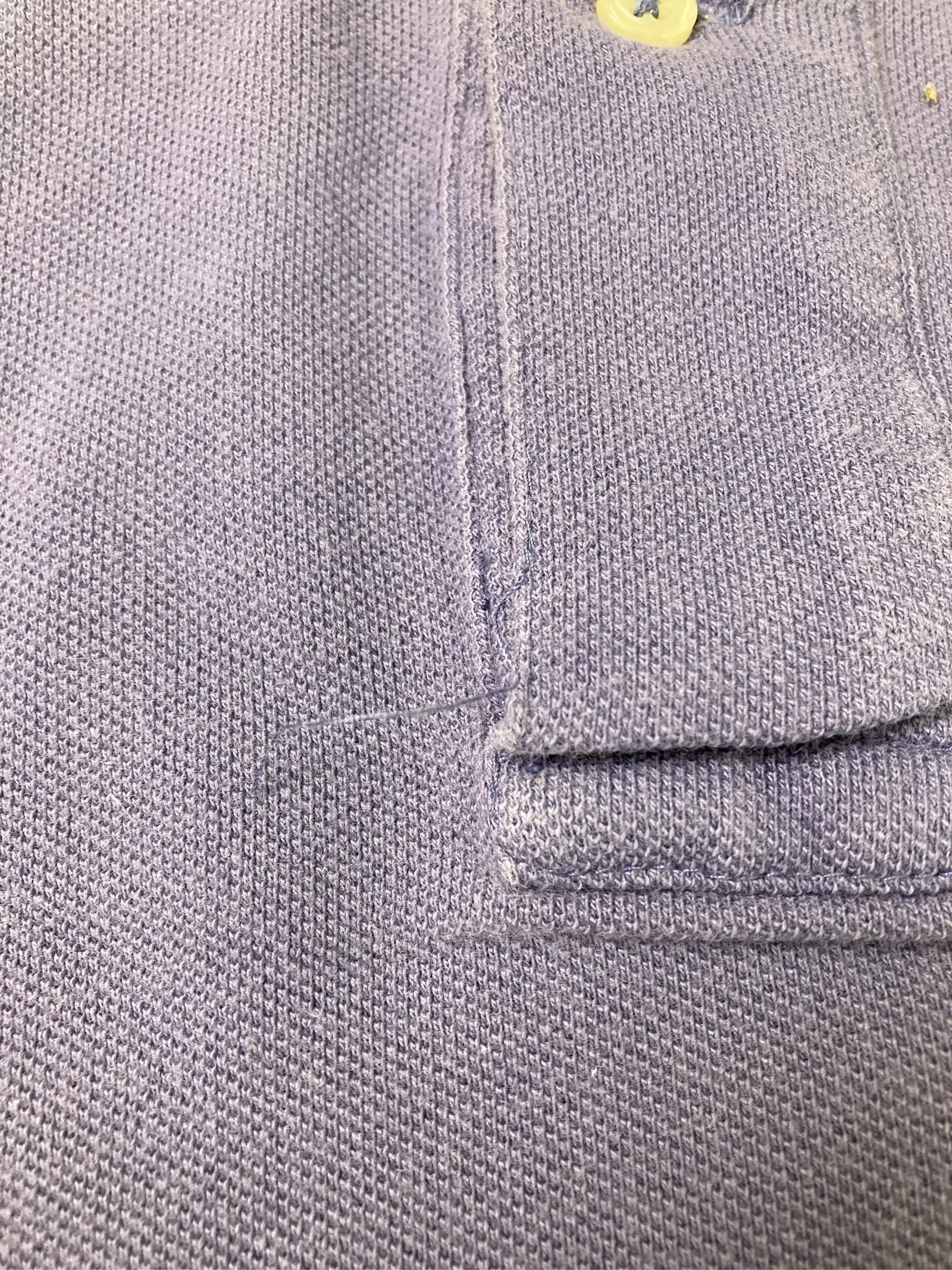 https://r2-worker.digdig.jp/product/ad5cff14-ea81-4605-bdcc-35198ff8d6f5/96b5ae0a-03f6-4bf5-ba19-0eee8d4354f2