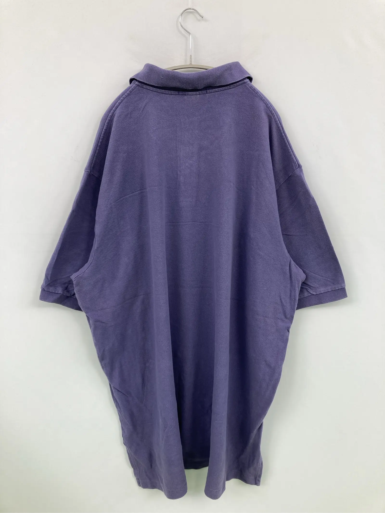 https://r2-worker.digdig.jp/product/ad5cff14-ea81-4605-bdcc-35198ff8d6f5/c6ca4614-4d55-4132-a44d-ef5e4a204dac