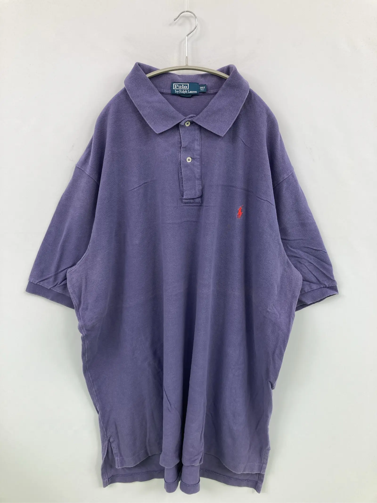 https://r2-worker.digdig.jp/product/ad5cff14-ea81-4605-bdcc-35198ff8d6f5/e78f68dd-1971-423b-9f1b-e5ea216fa365