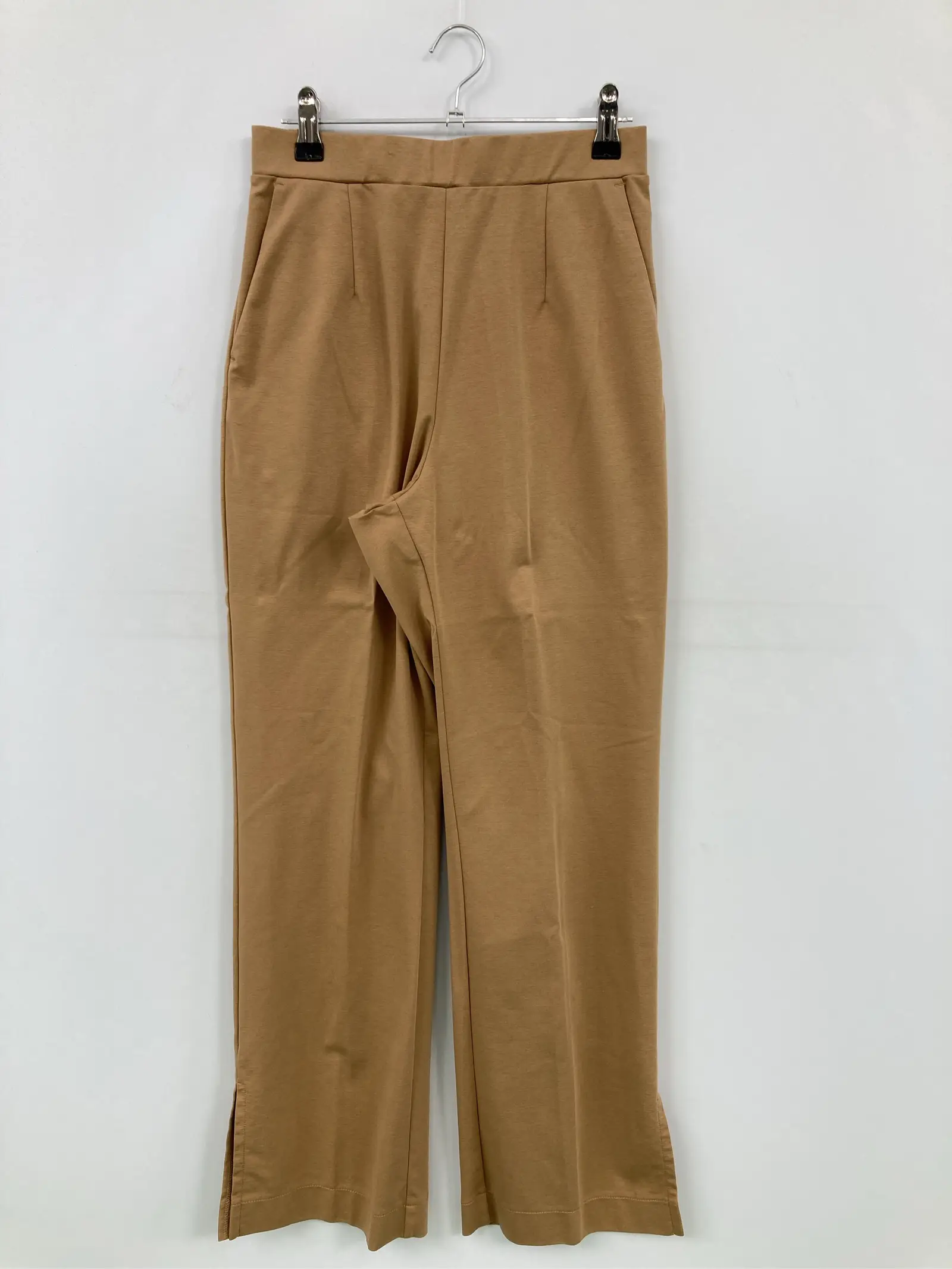 https://r2-worker.digdig.jp/product/ad5fb895-c933-4ed1-8312-ce9359f7ff3f/6c4e69ff-5f13-4d1e-a59b-6ad36ed3eb20