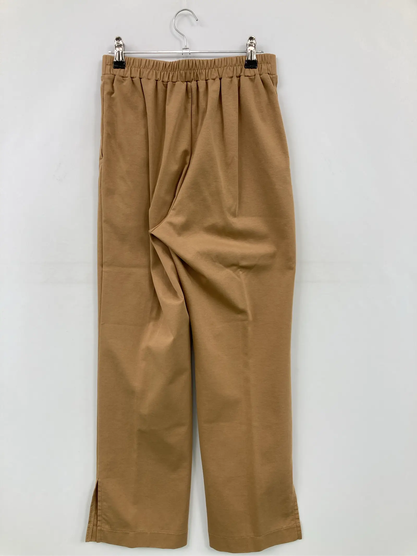 https://r2-worker.digdig.jp/product/ad5fb895-c933-4ed1-8312-ce9359f7ff3f/898f64dc-3443-4741-8580-86fe00bfe5d3
