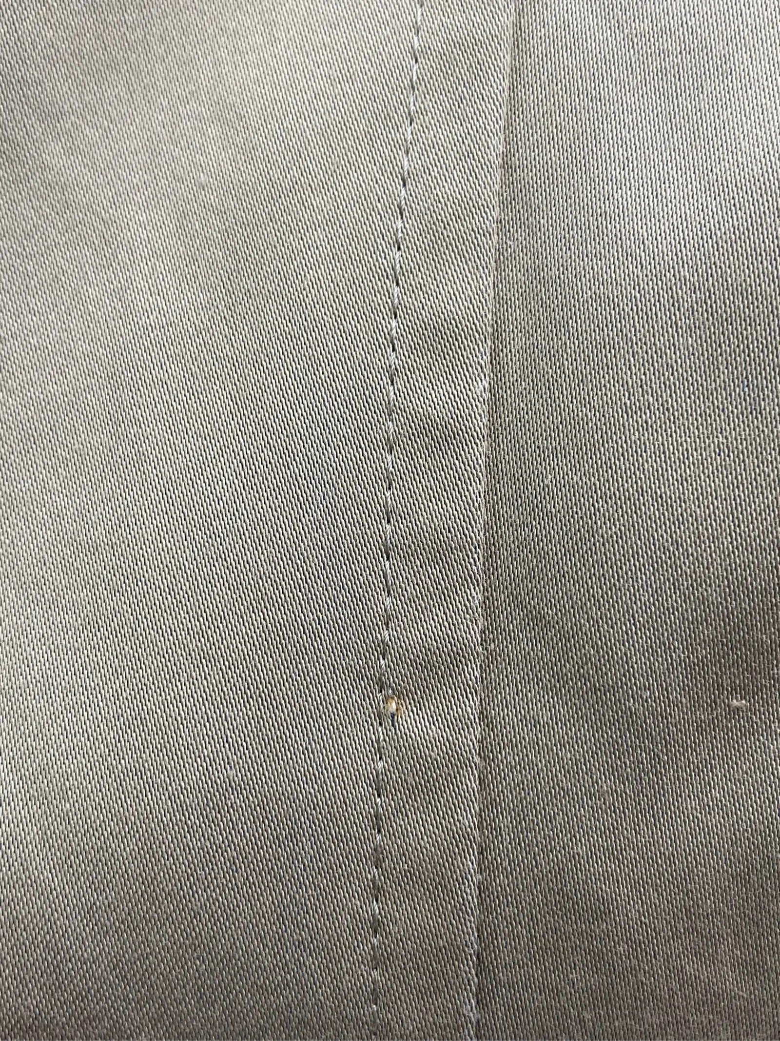 https://r2-worker.digdig.jp/product/ad600bdf-2624-46af-b03b-7934a60a951d/39119472-b3fc-4e42-af90-63d1310ea143