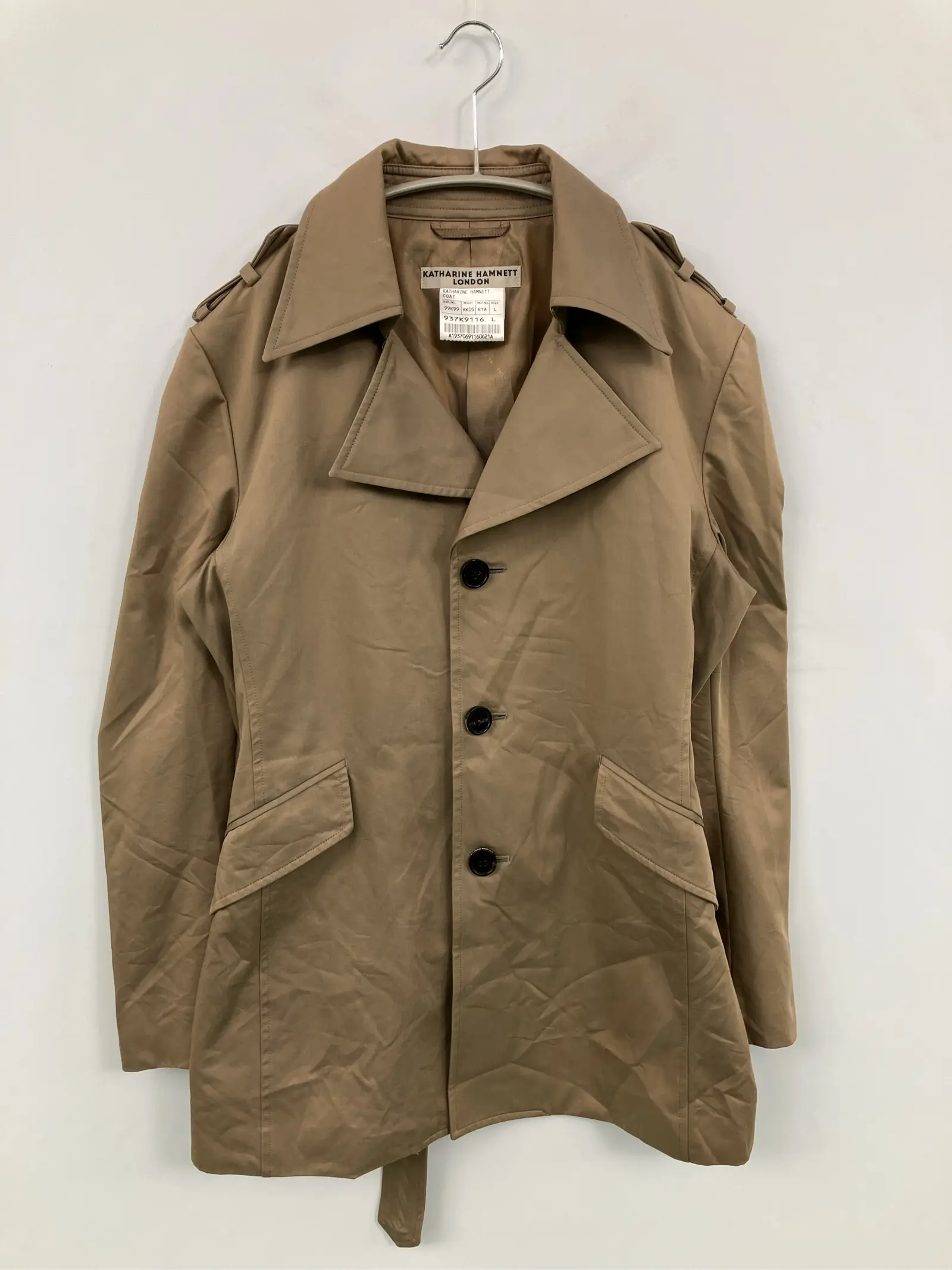 https://r2-worker.digdig.jp/product/ad600bdf-2624-46af-b03b-7934a60a951d/9c6a69df-8868-4e8c-8d38-d86dc1a71fbb