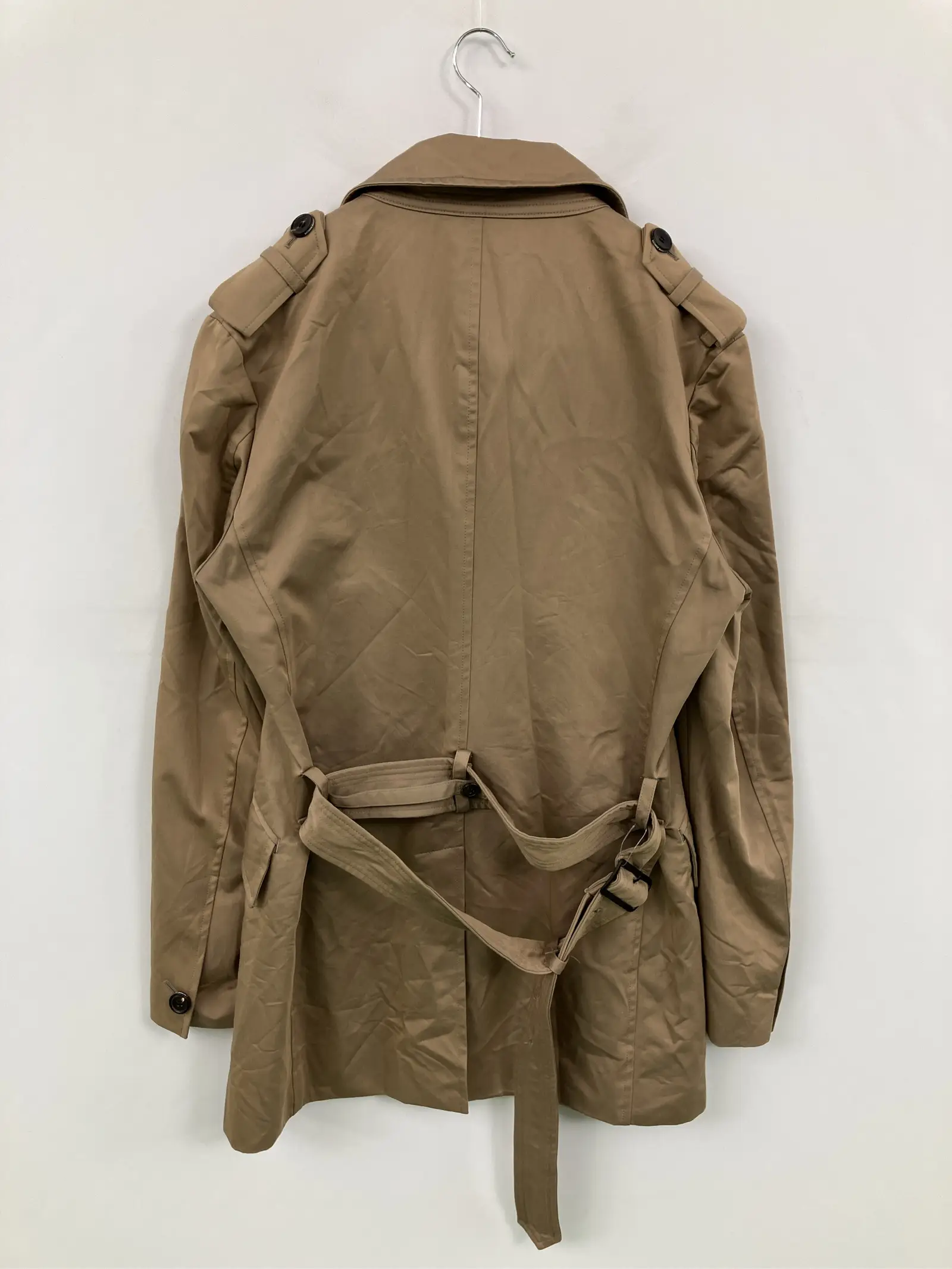 https://r2-worker.digdig.jp/product/ad600bdf-2624-46af-b03b-7934a60a951d/c0ce642e-c6df-4b88-b8b0-e57adf3092cc